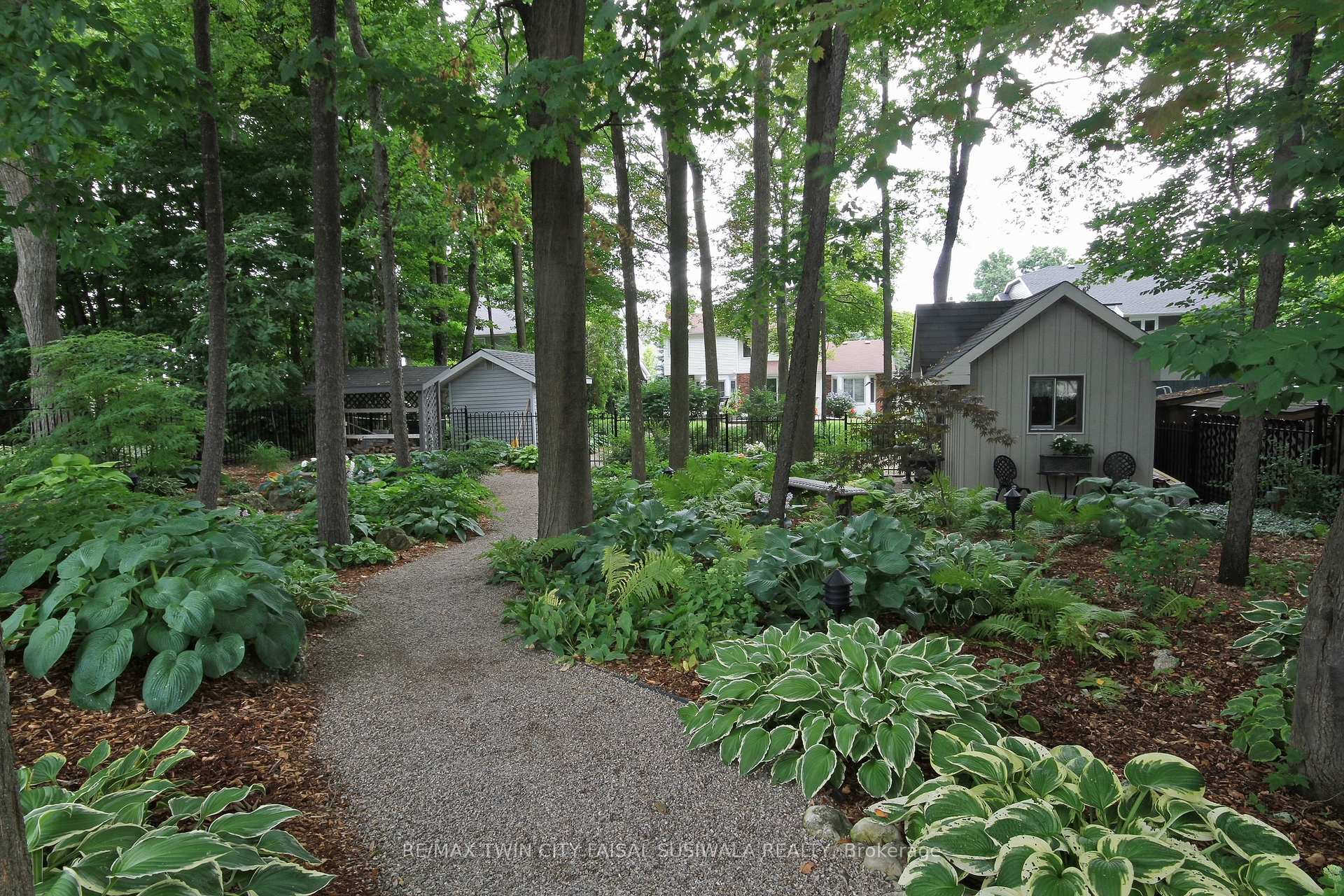Photo 9 of 459 Winston Boulevard, Cambridge — HOMEH