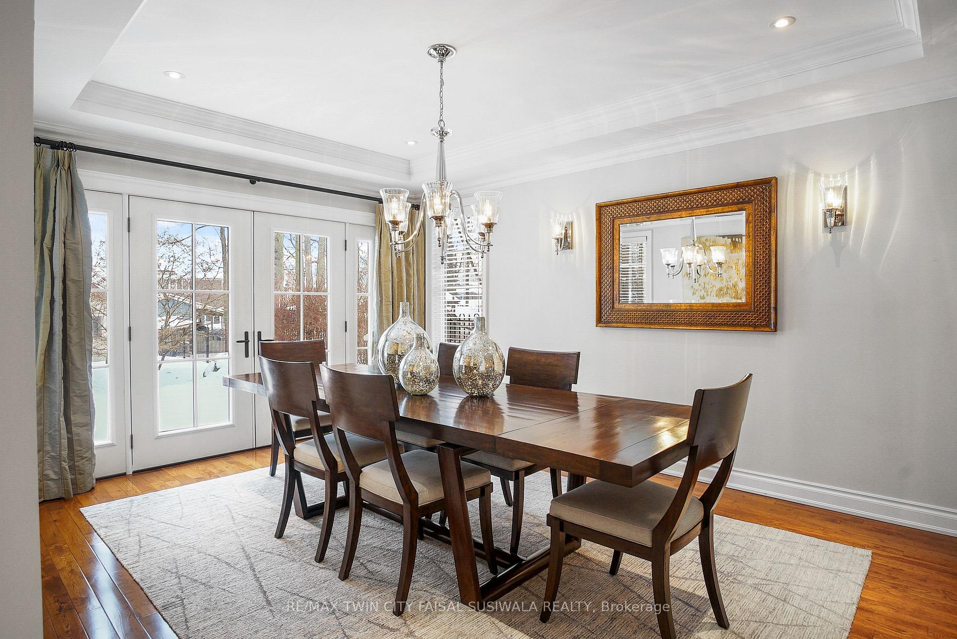 Photo 20 of 459 Winston Boulevard, Cambridge — HOMEH