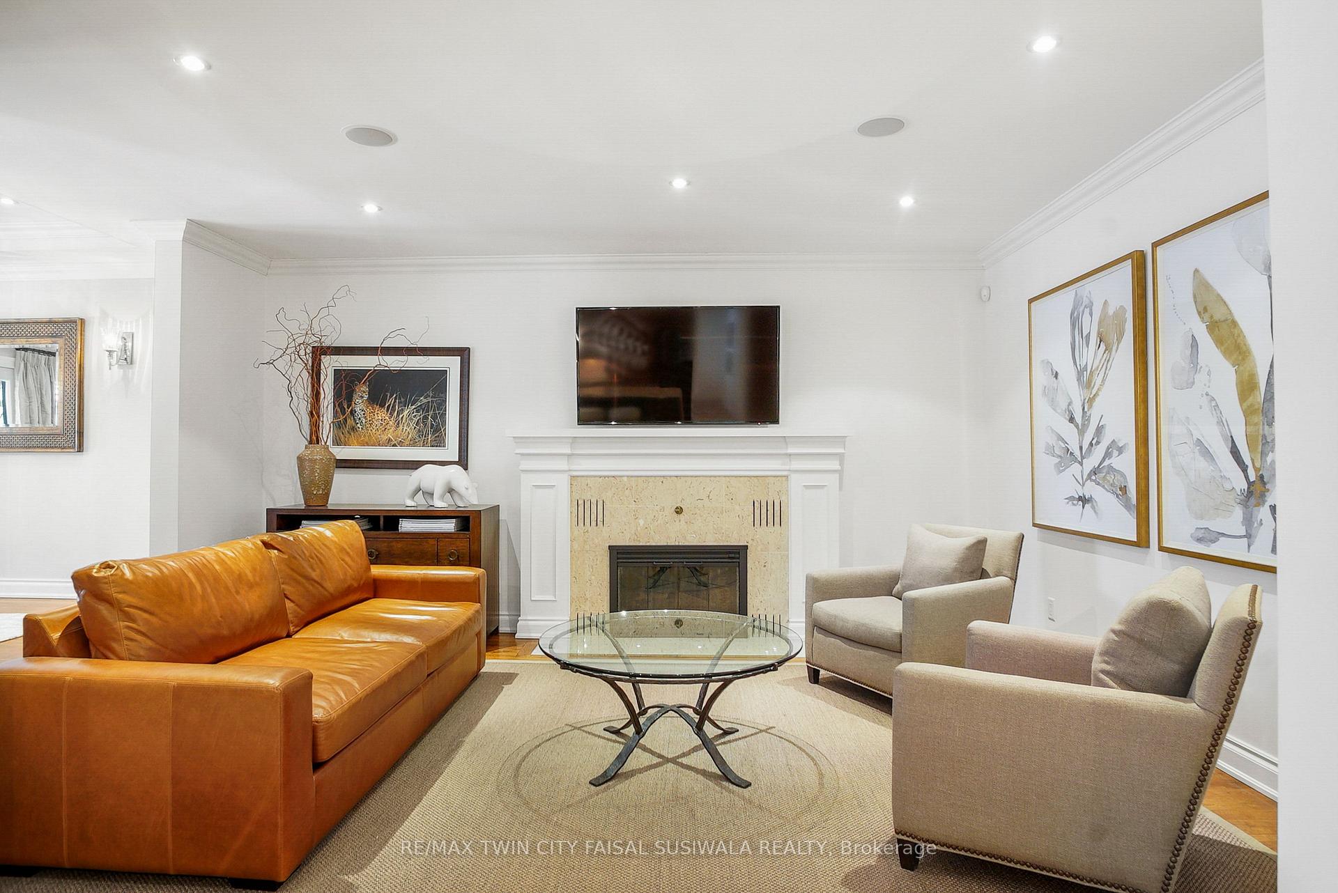 Photo 23 of 459 Winston Boulevard, Cambridge — HOMEH