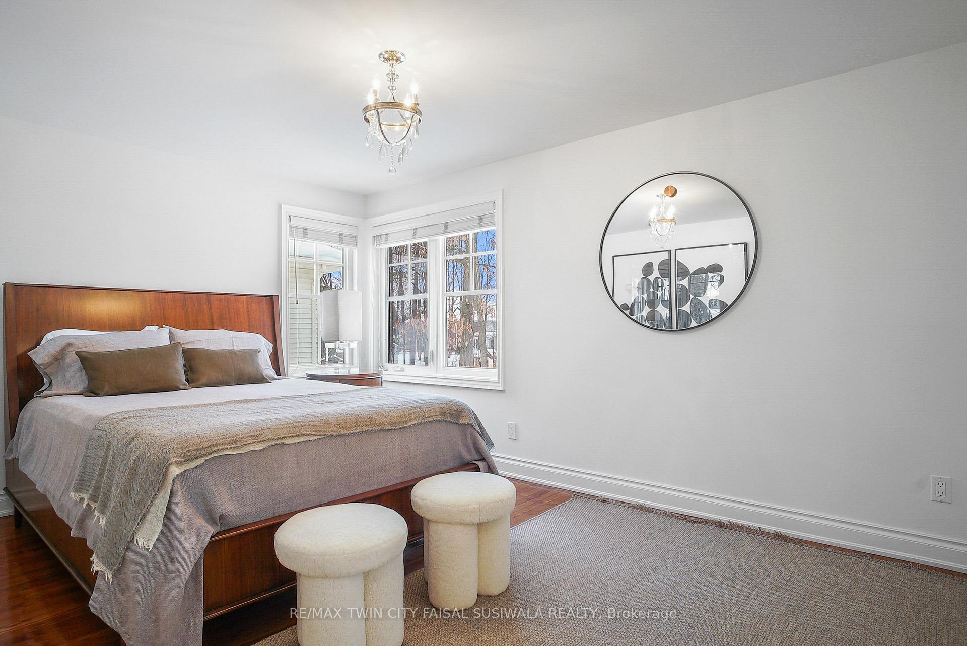 Photo 35 of 459 Winston Boulevard, Cambridge — HOMEH