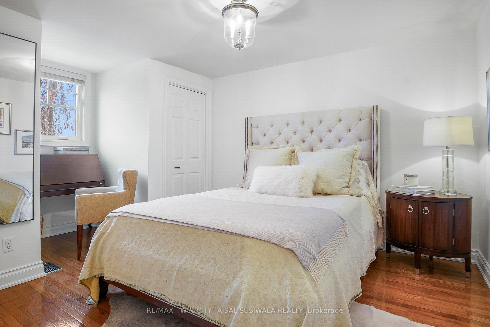 Photo 36 of 459 Winston Boulevard, Cambridge — HOMEH