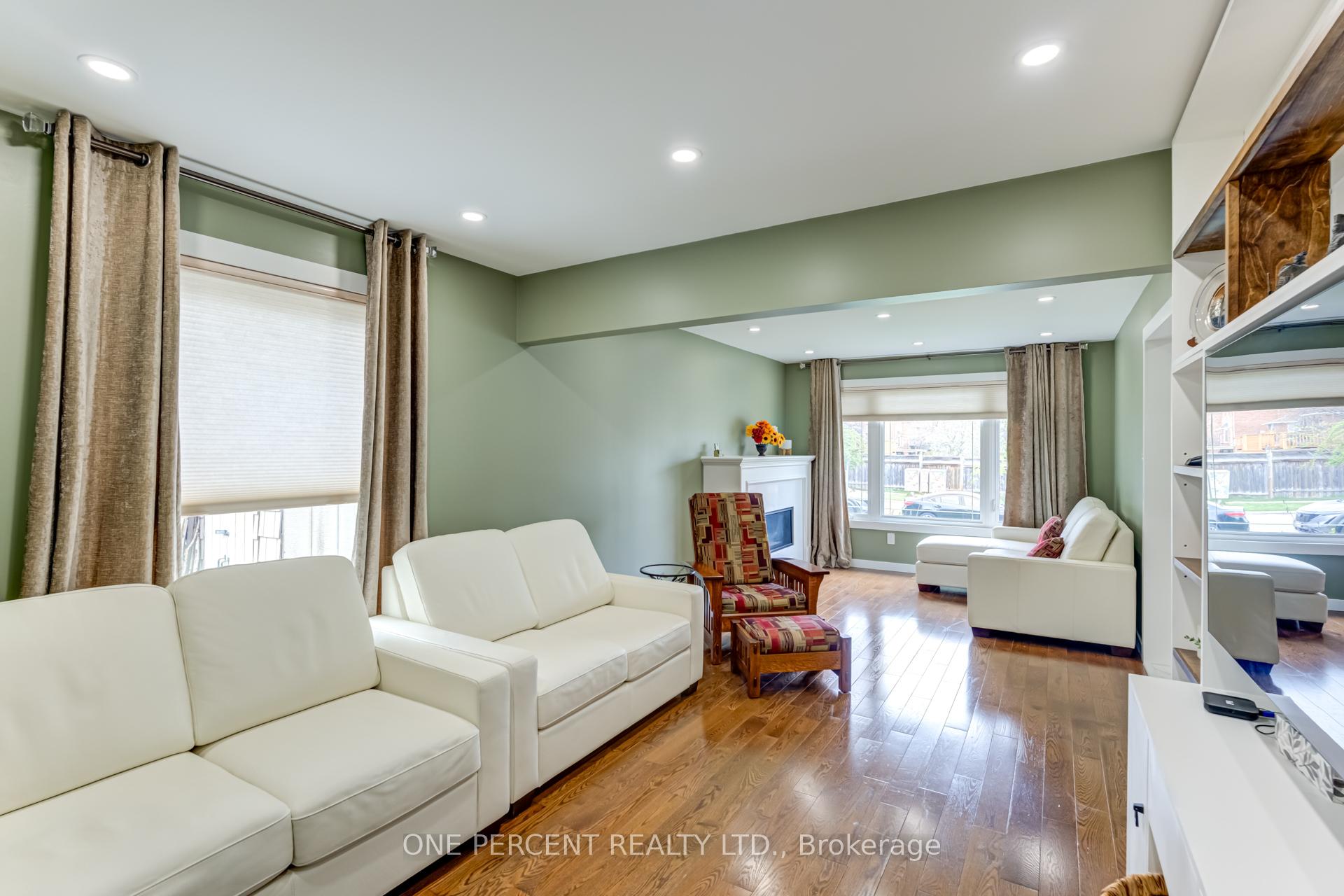 Photo 9 of 4 Culpepper Court, Caledon, Bolton North — HOMEH