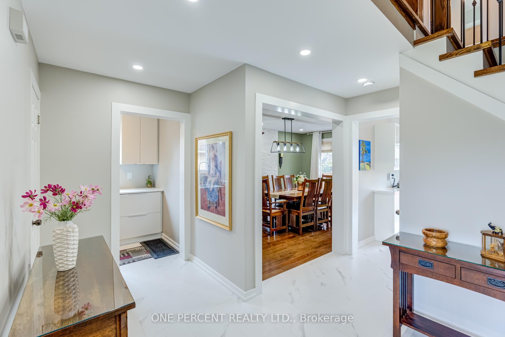 Photo 13 of 4 Culpepper Court, Caledon, Bolton North — HOMEH