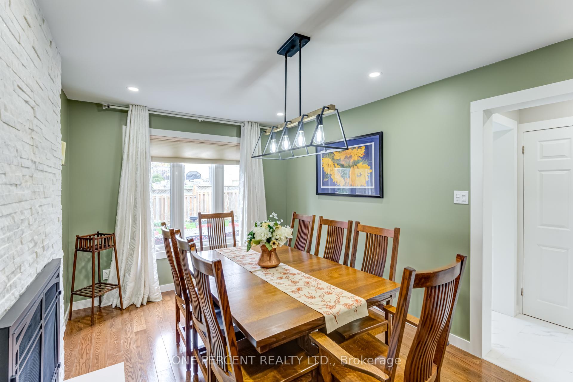 Photo 15 of 4 Culpepper Court, Caledon, Bolton North — HOMEH