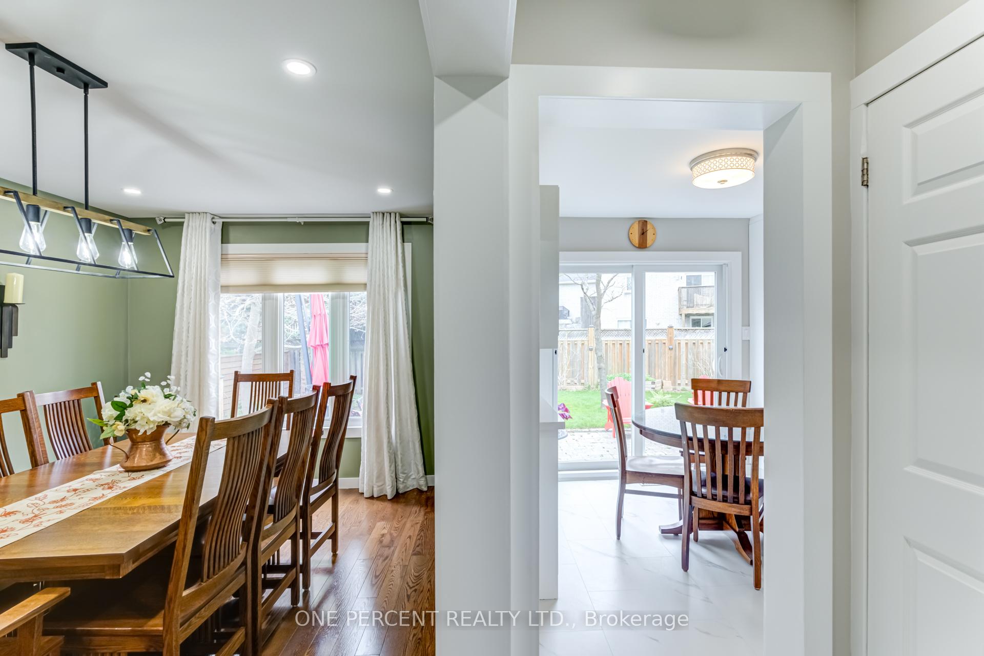 Photo 16 of 4 Culpepper Court, Caledon, Bolton North — HOMEH