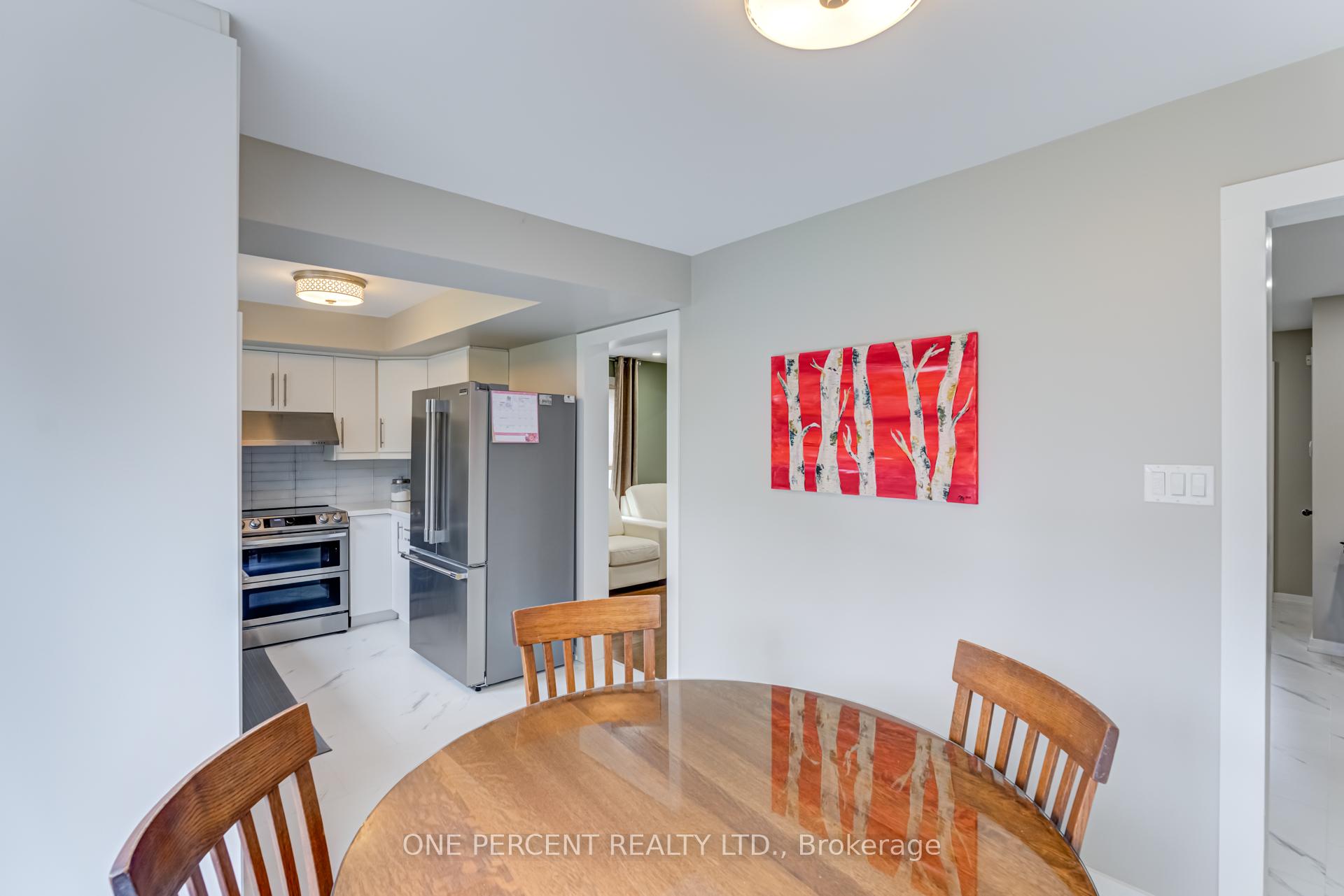 Photo 18 of 4 Culpepper Court, Caledon, Bolton North — HOMEH