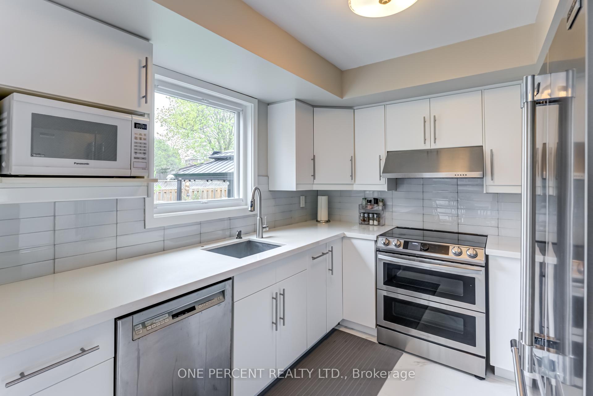 Photo 19 of 4 Culpepper Court, Caledon, Bolton North — HOMEH