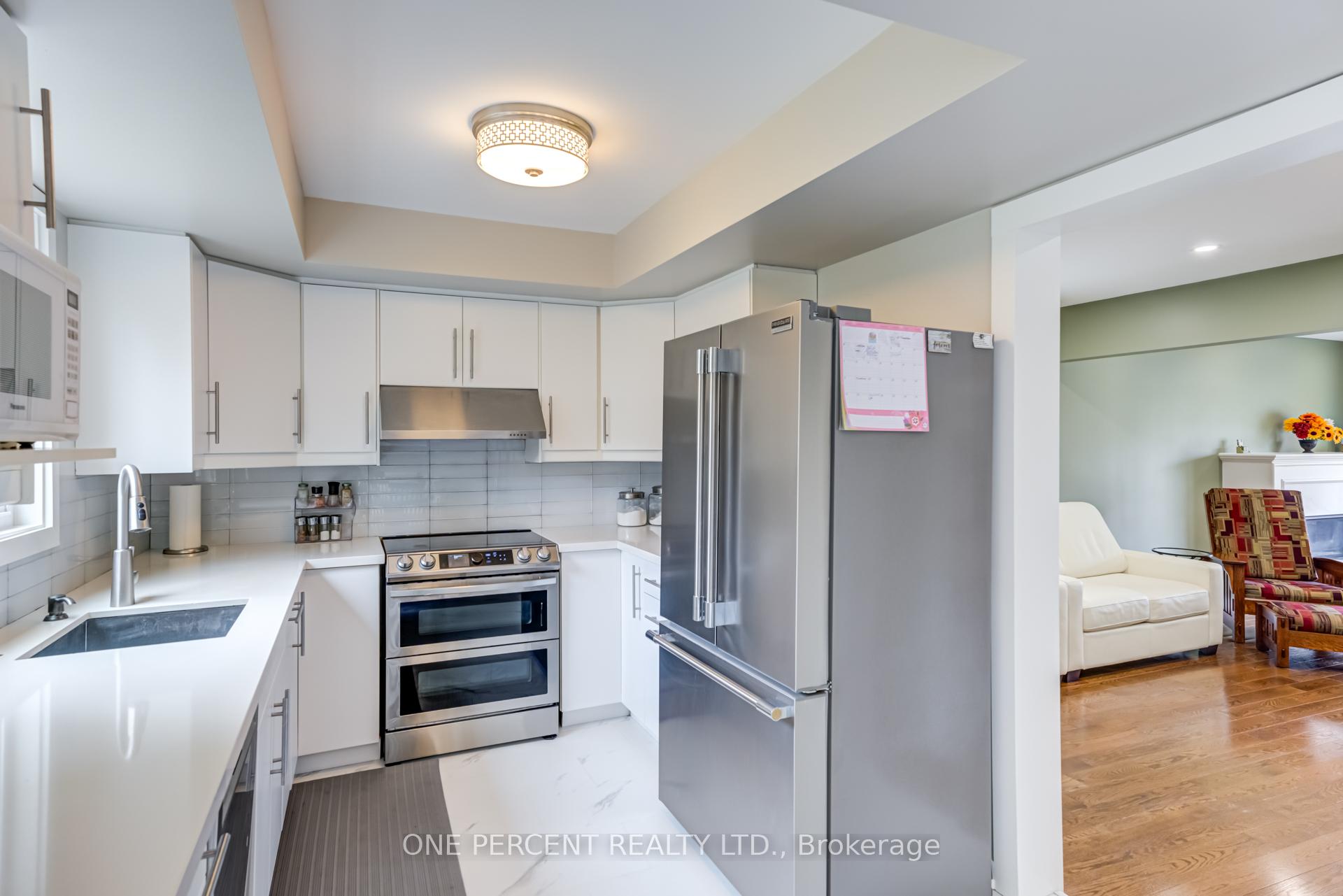Photo 20 of 4 Culpepper Court, Caledon, Bolton North — HOMEH