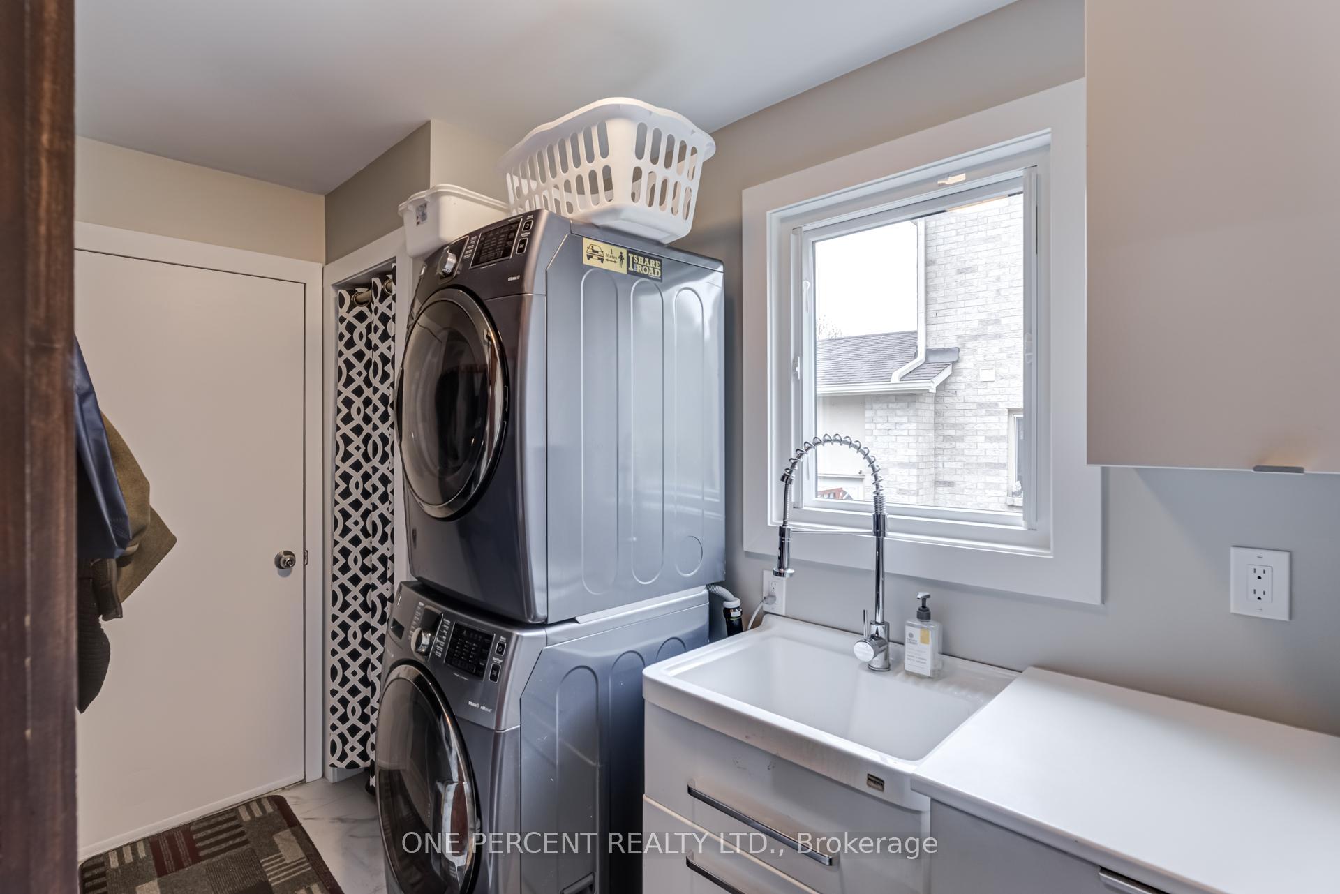 Photo 22 of 4 Culpepper Court, Caledon, Bolton North — HOMEH