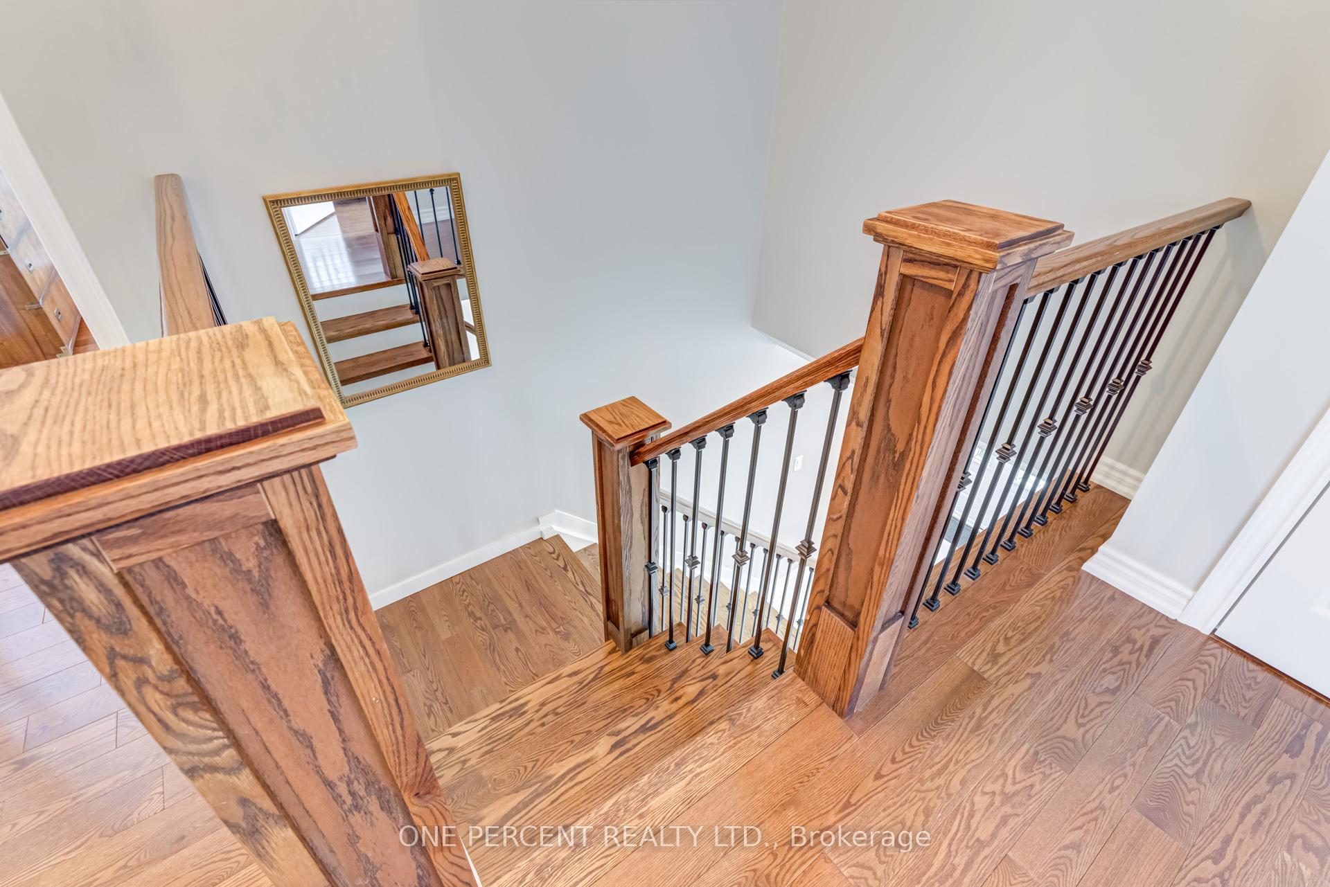 Photo 23 of 4 Culpepper Court, Caledon, Bolton North — HOMEH