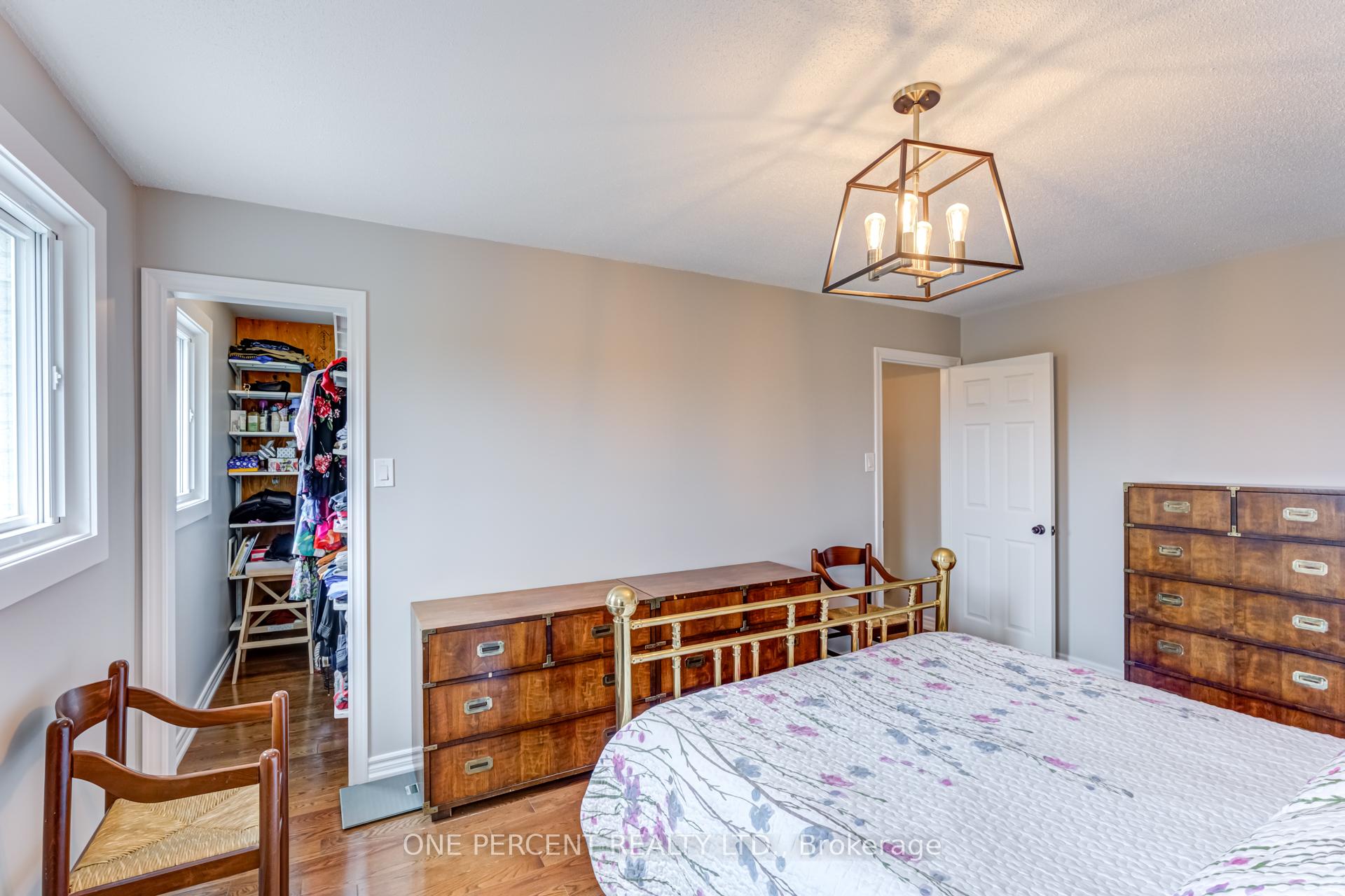 Photo 25 of 4 Culpepper Court, Caledon, Bolton North — HOMEH