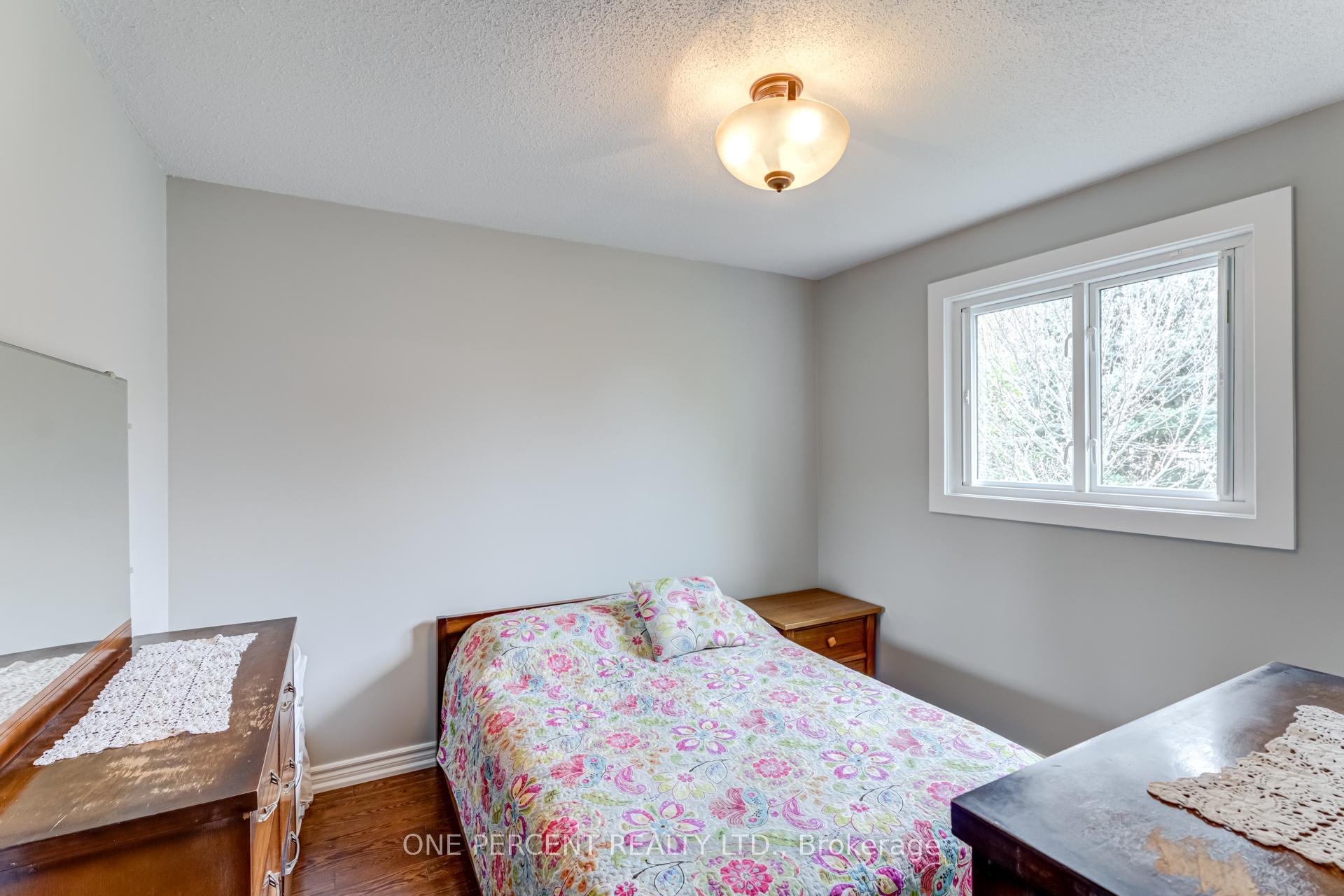 Photo 27 of 4 Culpepper Court, Caledon, Bolton North — HOMEH