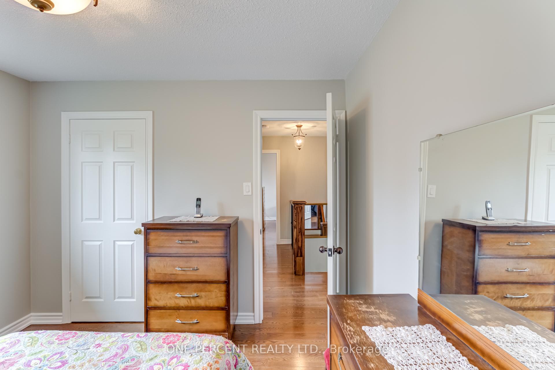 Photo 28 of 4 Culpepper Court, Caledon, Bolton North — HOMEH
