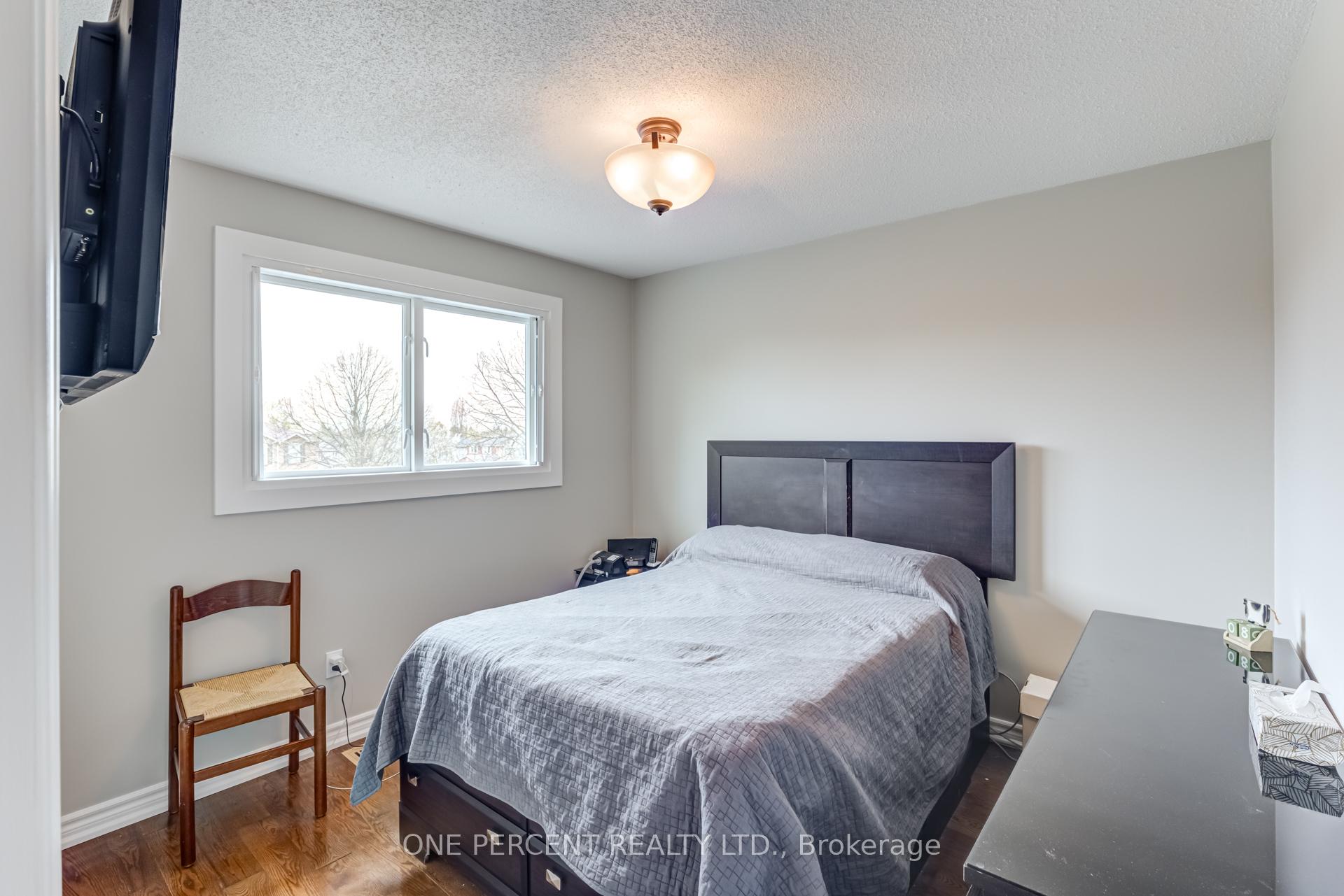 Photo 29 of 4 Culpepper Court, Caledon, Bolton North — HOMEH