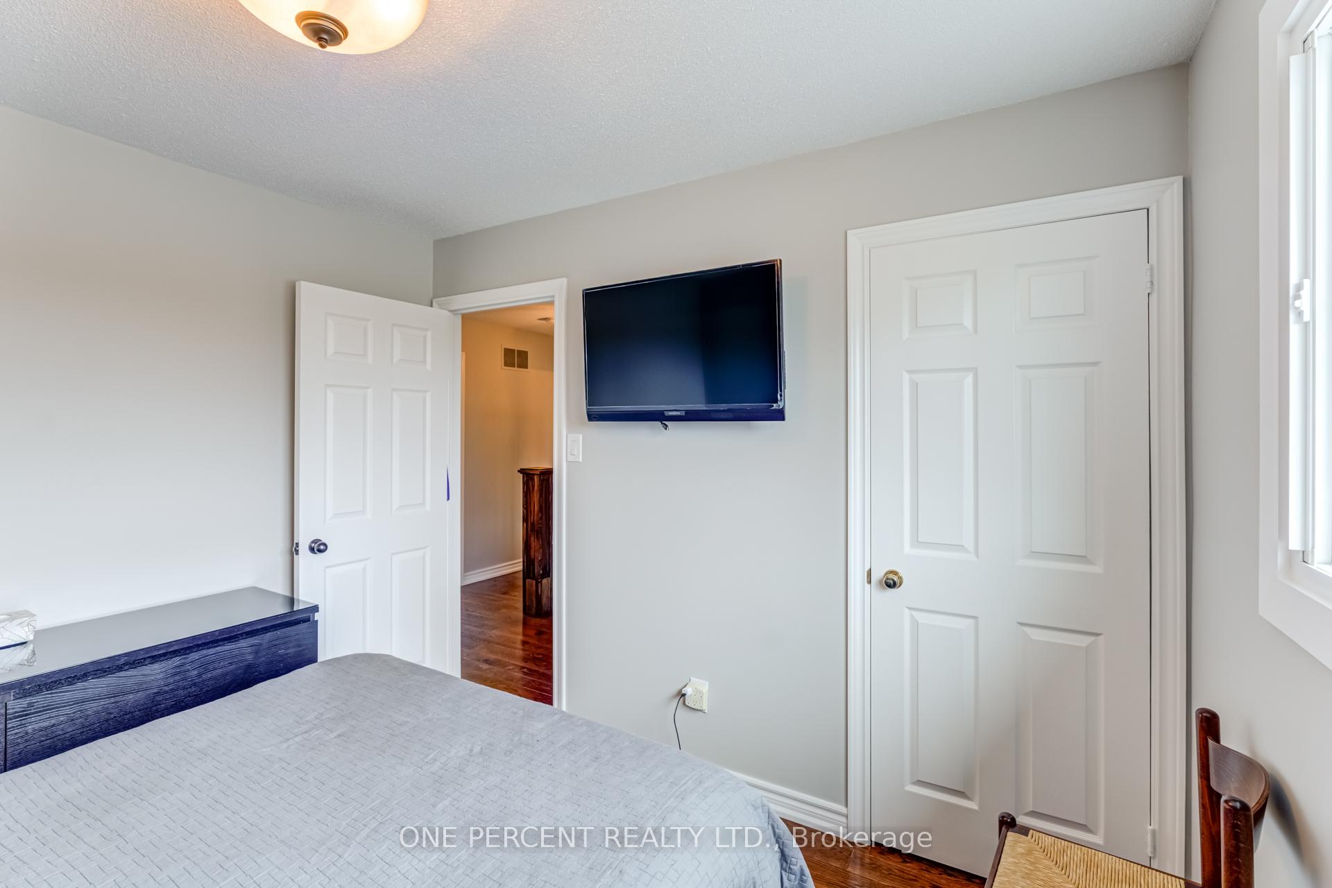Photo 30 of 4 Culpepper Court, Caledon, Bolton North — HOMEH