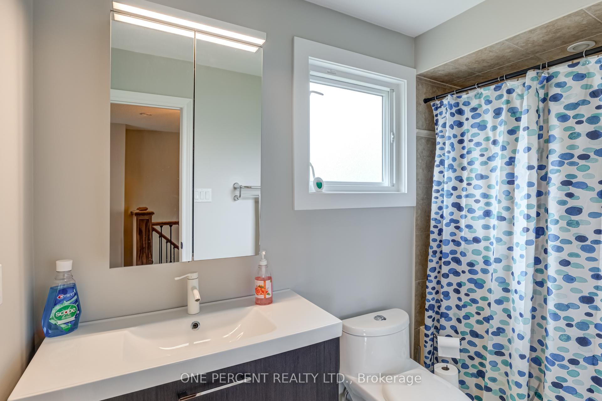 Photo 31 of 4 Culpepper Court, Caledon, Bolton North — HOMEH