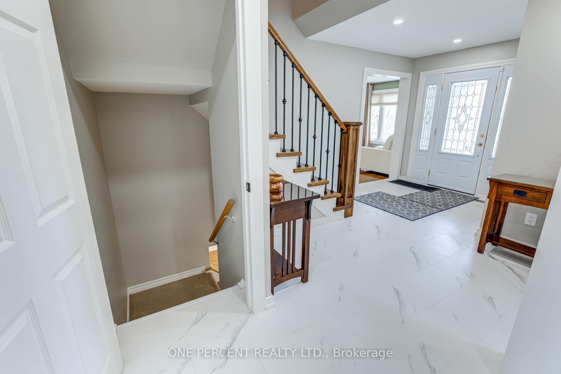 Photo 32 of 4 Culpepper Court, Caledon, Bolton North — HOMEH