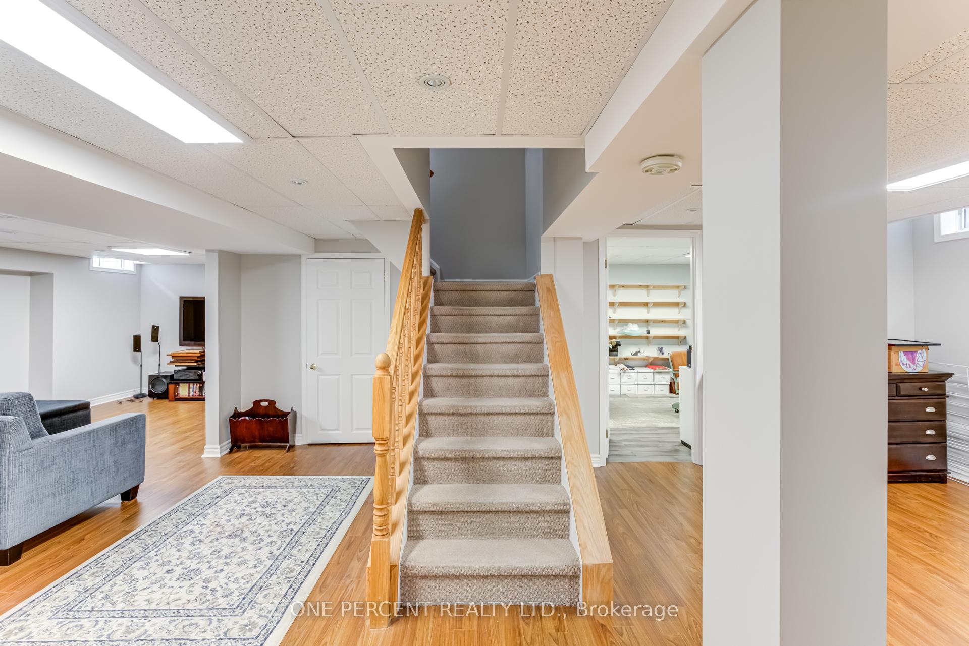 Photo 33 of 4 Culpepper Court, Caledon, Bolton North — HOMEH