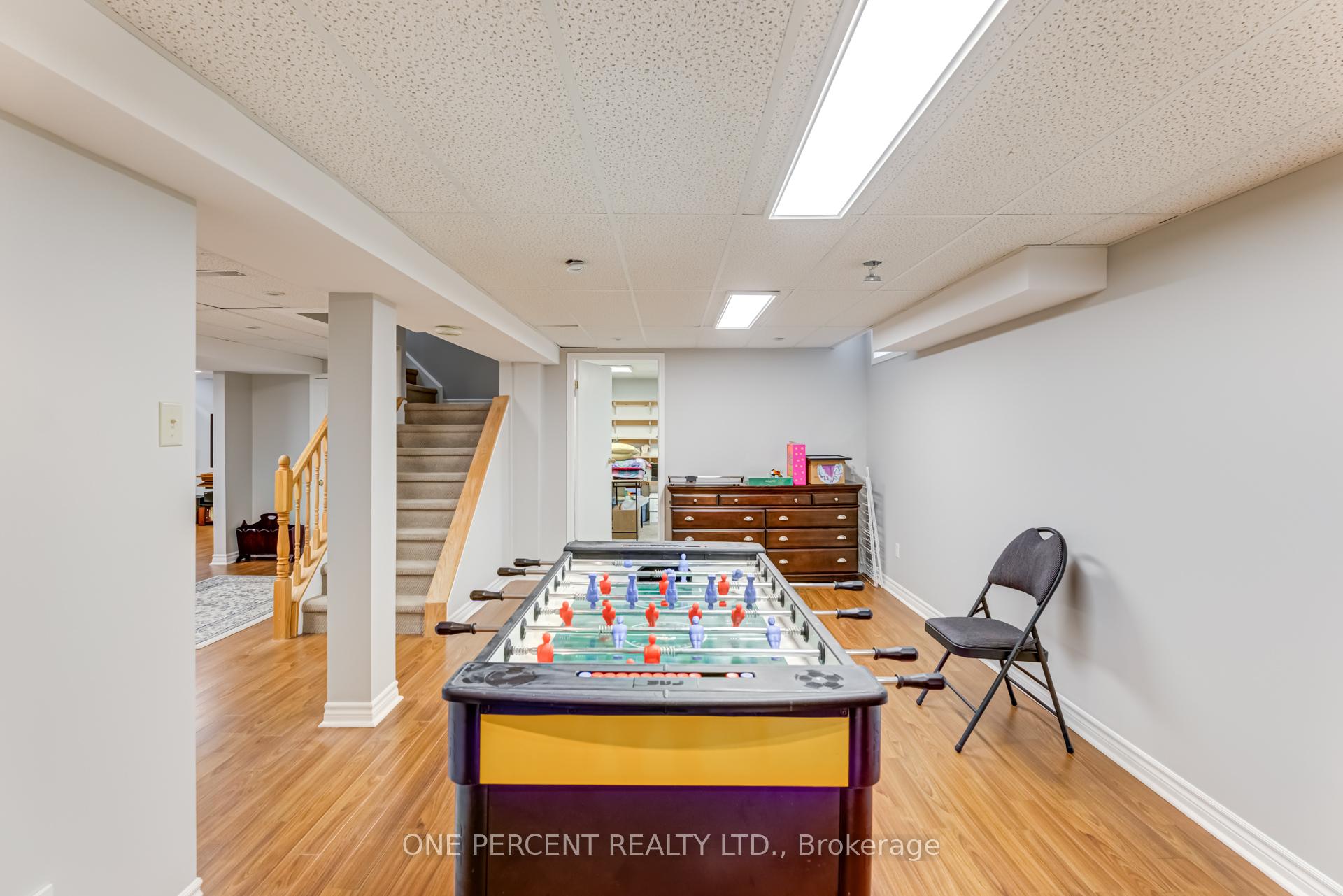 Photo 34 of 4 Culpepper Court, Caledon, Bolton North — HOMEH