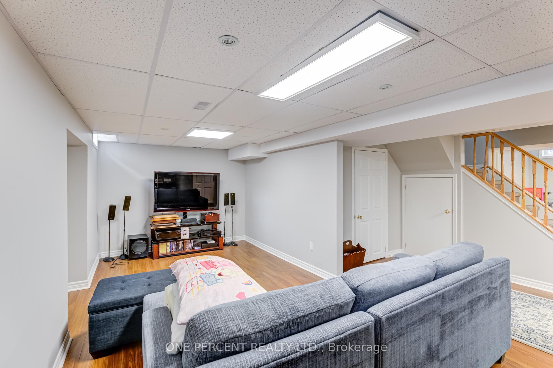 Photo 36 of 4 Culpepper Court, Caledon, Bolton North — HOMEH