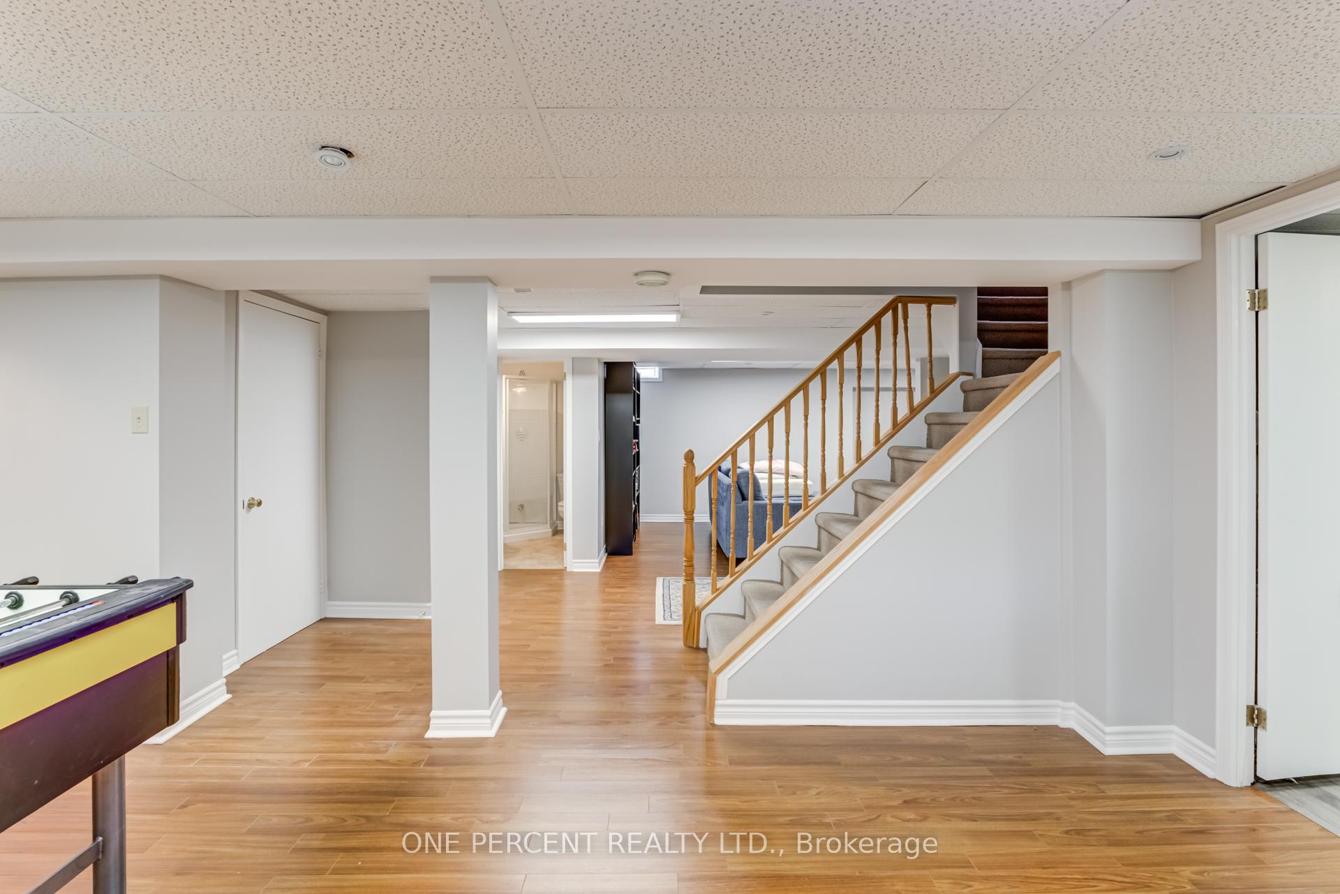 Photo 40 of 4 Culpepper Court, Caledon, Bolton North — HOMEH