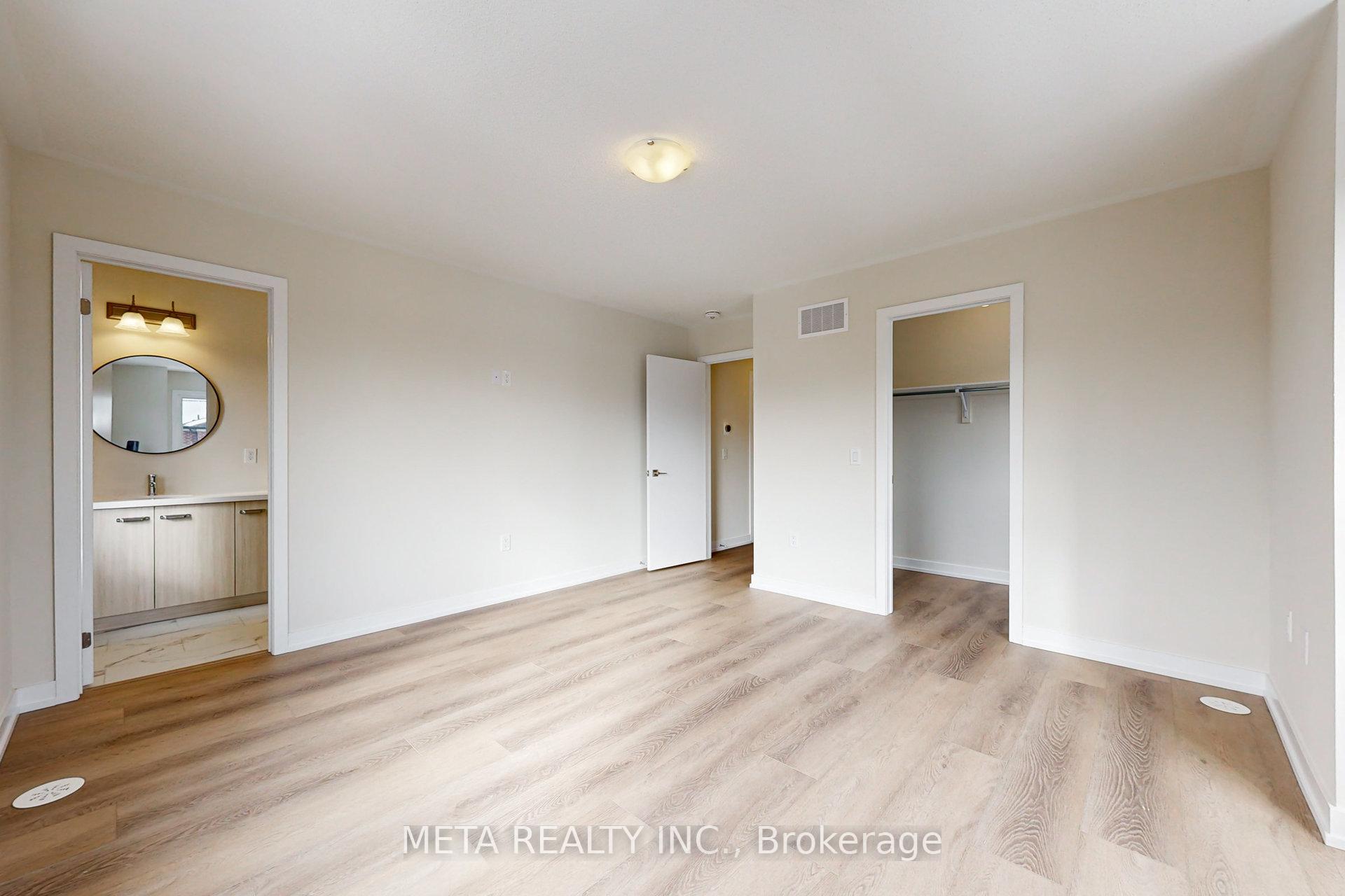 Photo 10 of 3078 Harasym Trail, Oakville, Northwest — HOMEH