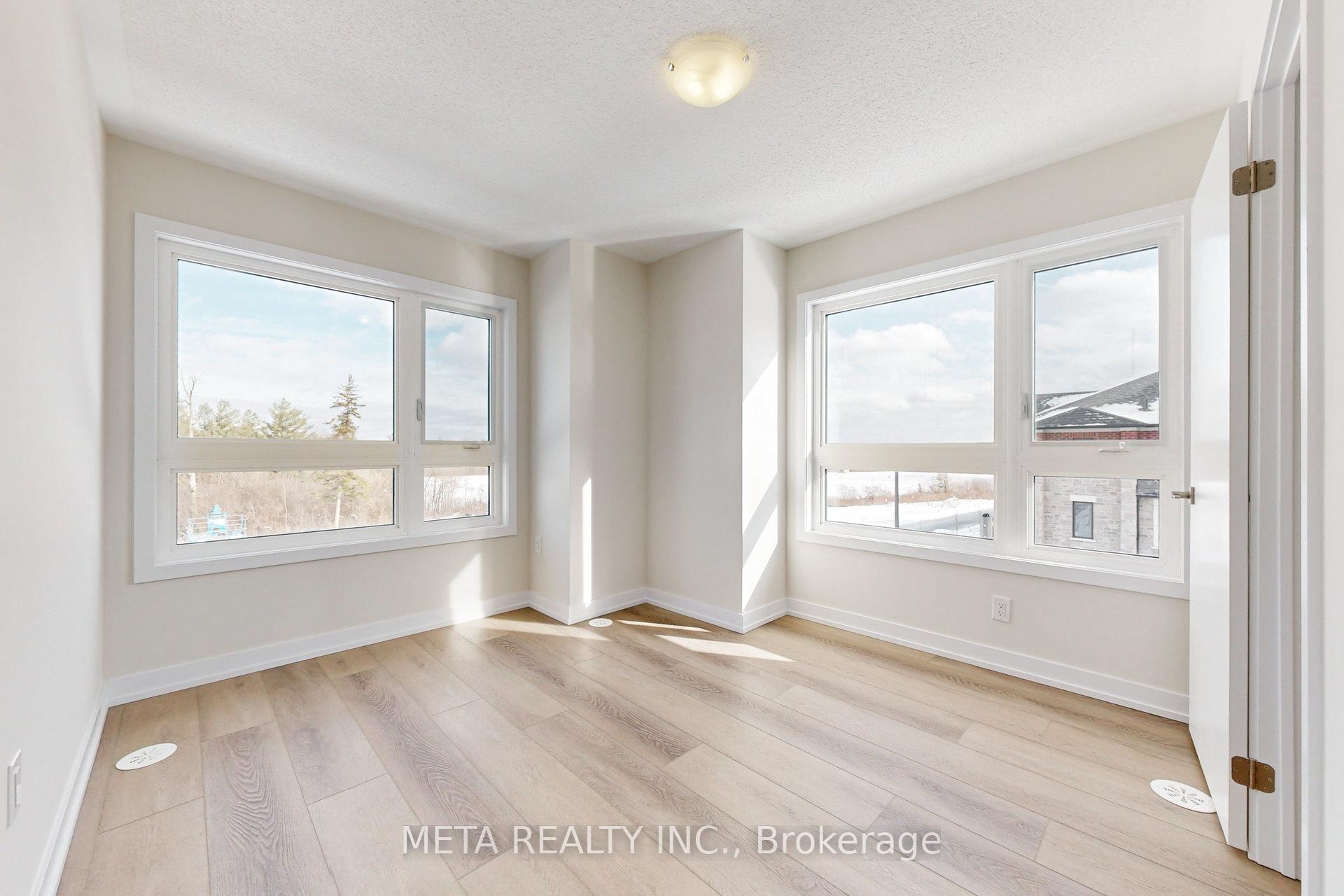 Photo 12 of 3078 Harasym Trail, Oakville, Northwest — HOMEH