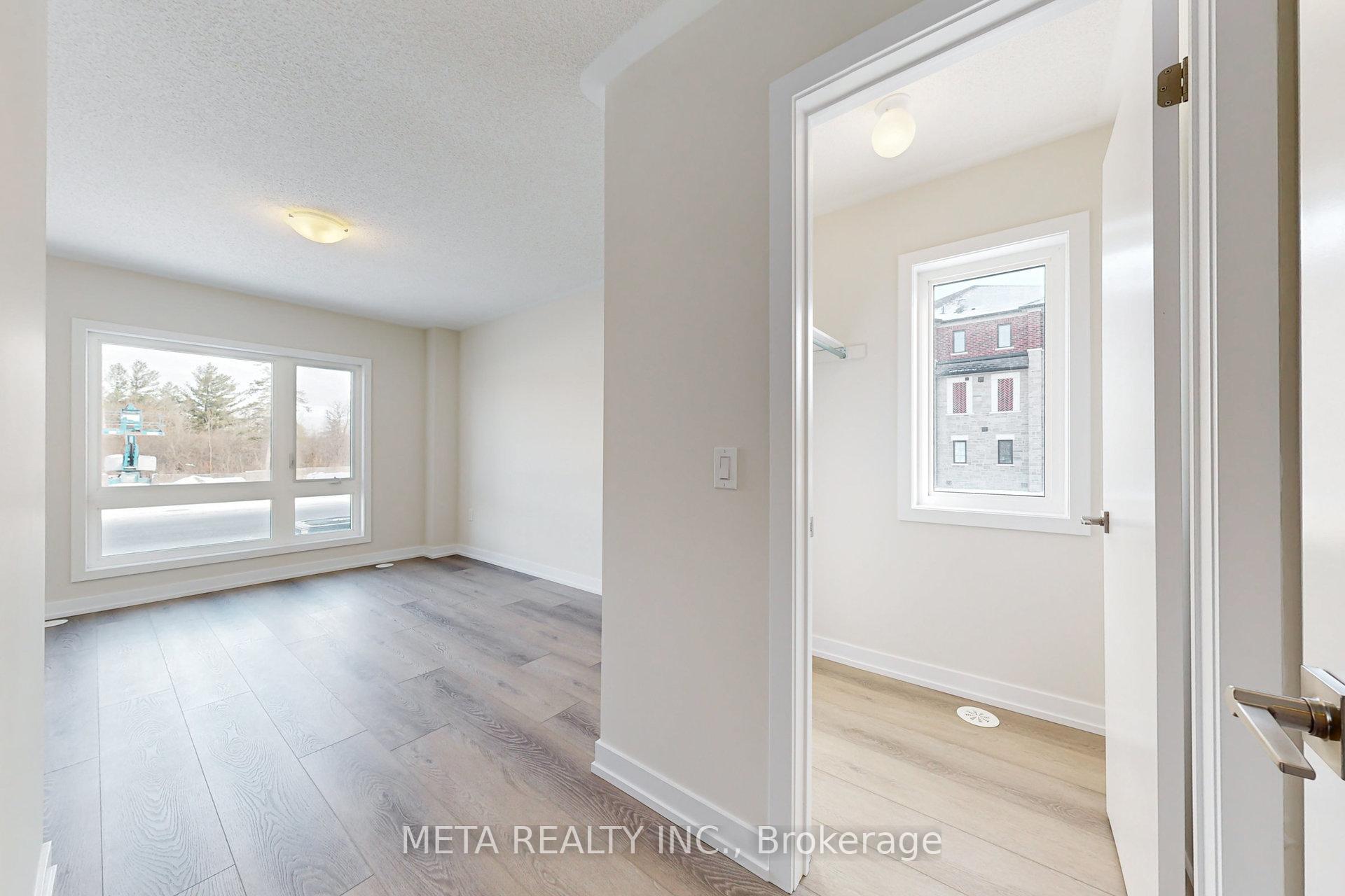 Photo 13 of 3078 Harasym Trail, Oakville, Northwest — HOMEH