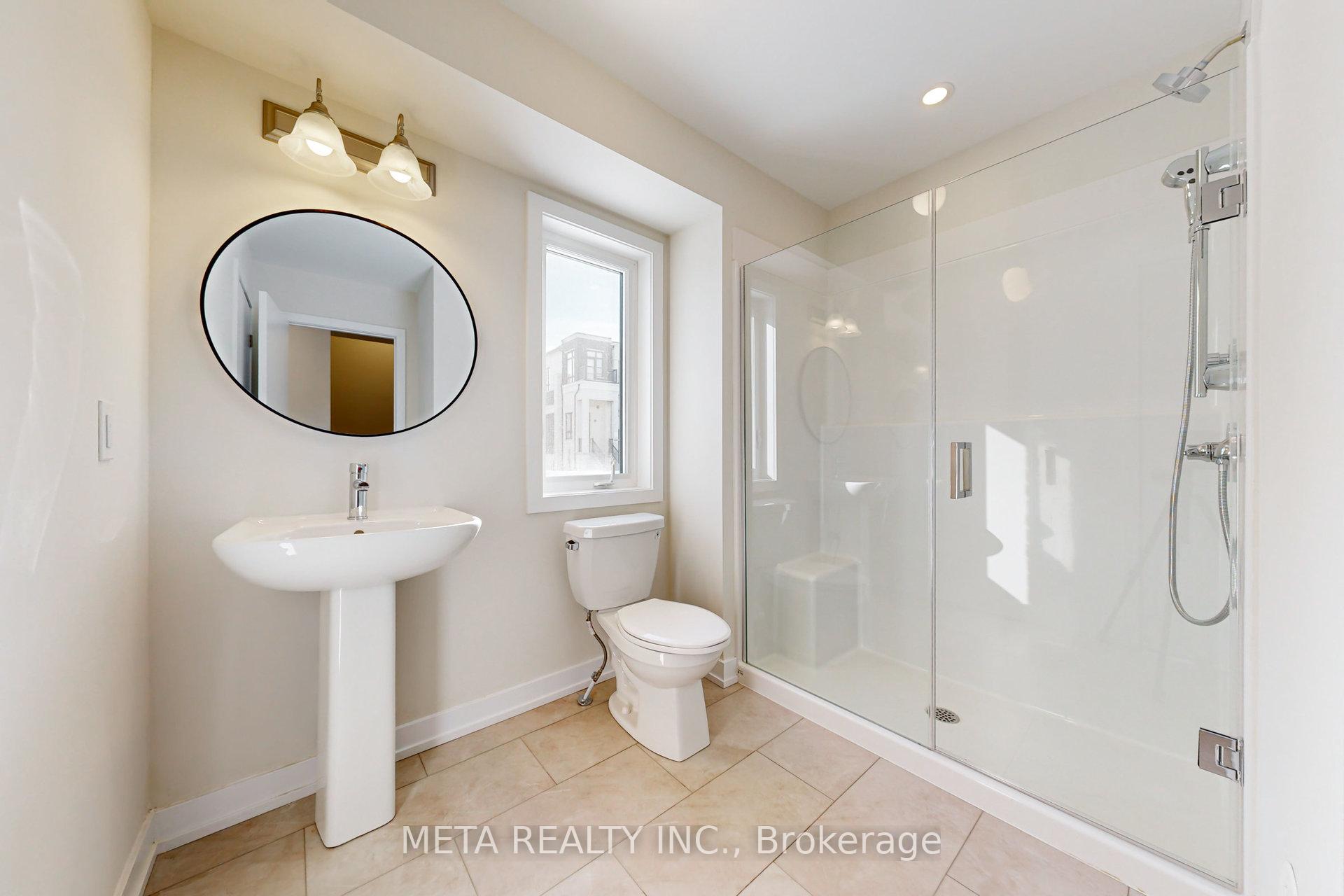 Photo 14 of 3078 Harasym Trail, Oakville, Northwest — HOMEH