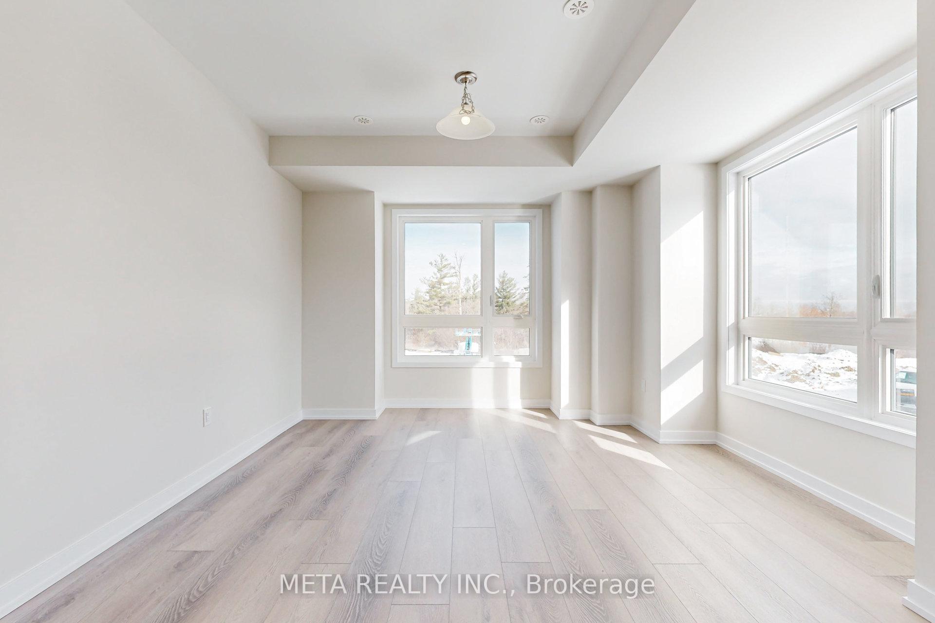 Photo 15 of 3078 Harasym Trail, Oakville, Northwest — HOMEH