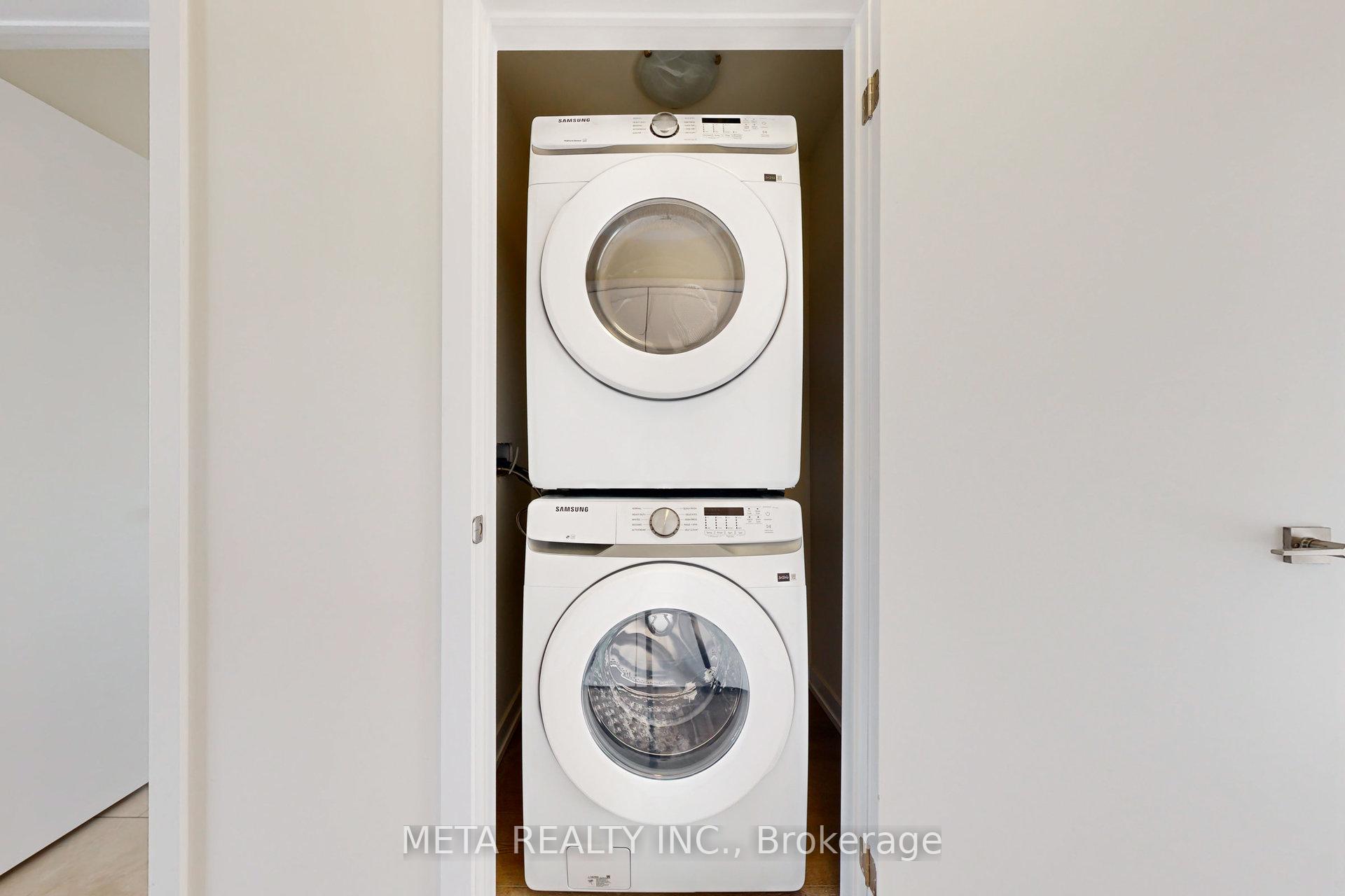 Photo 18 of 3078 Harasym Trail, Oakville, Northwest — HOMEH