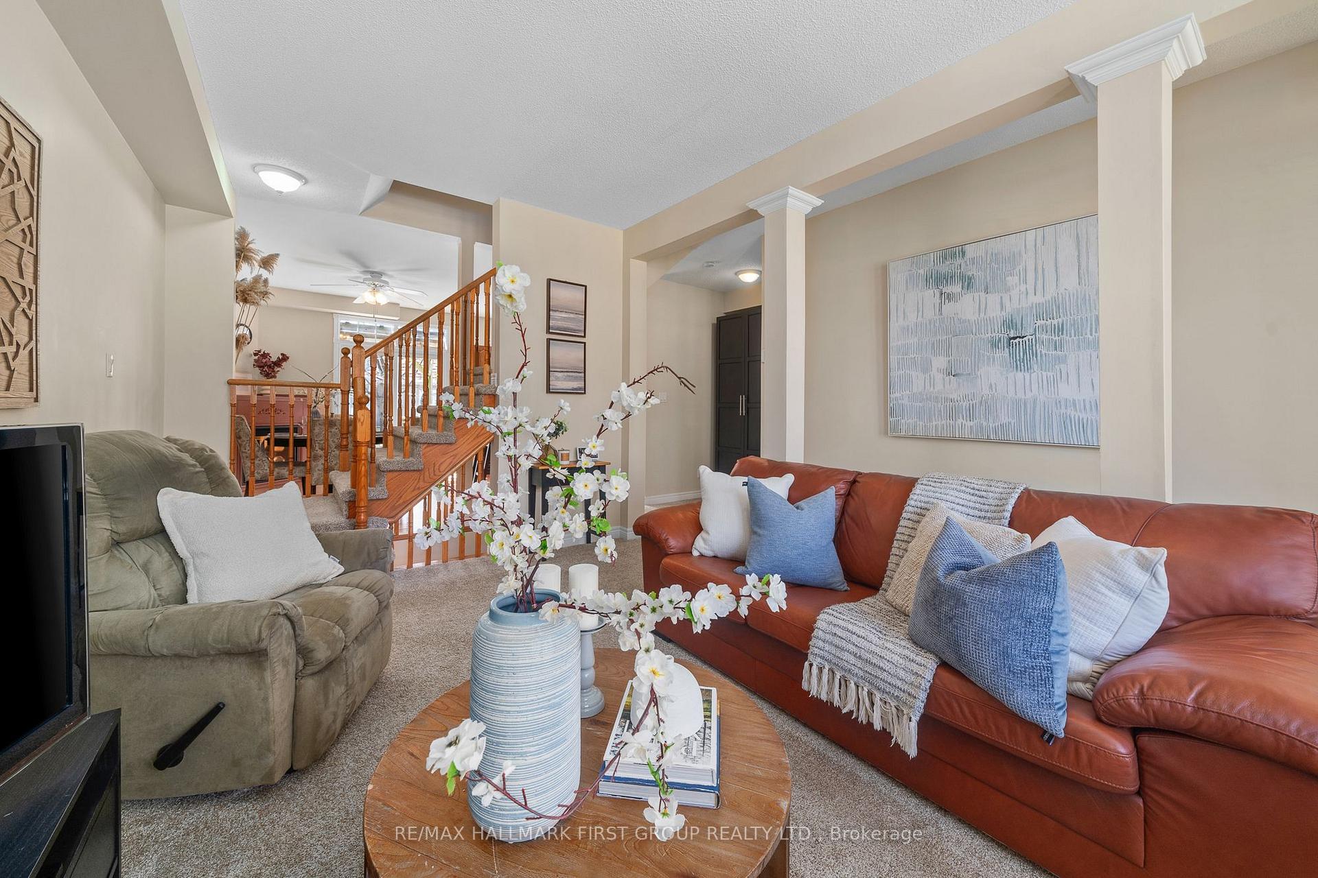 Photo 7 of 963 Lake Drive E, Georgina, Sutton & Jackson's Point — HOMEH