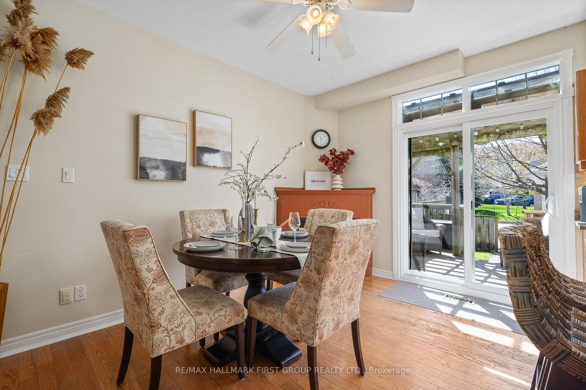 Photo 13 of 963 Lake Drive E, Georgina, Sutton & Jackson's Point — HOMEH
