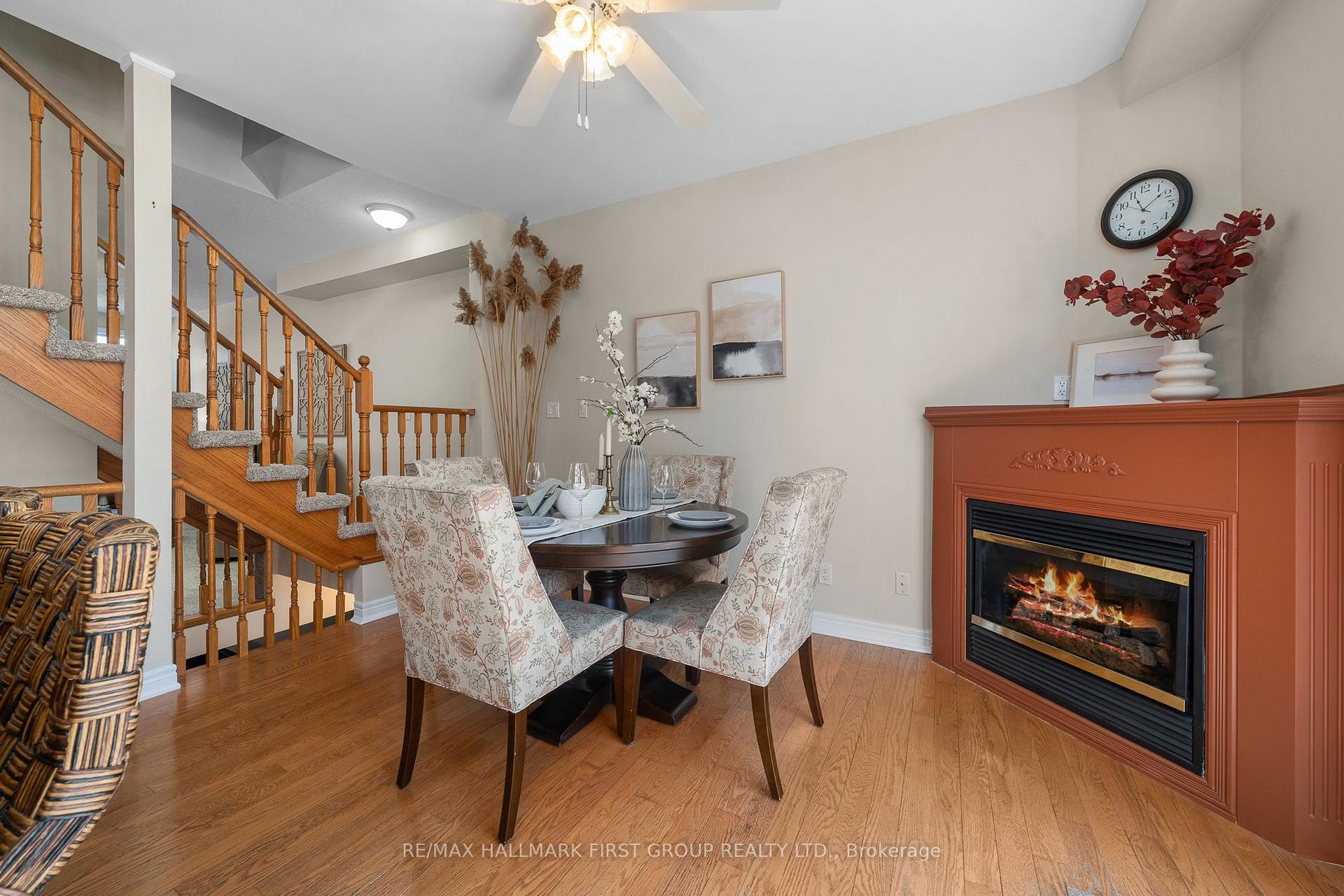 Photo 14 of 963 Lake Drive E, Georgina, Sutton & Jackson's Point — HOMEH