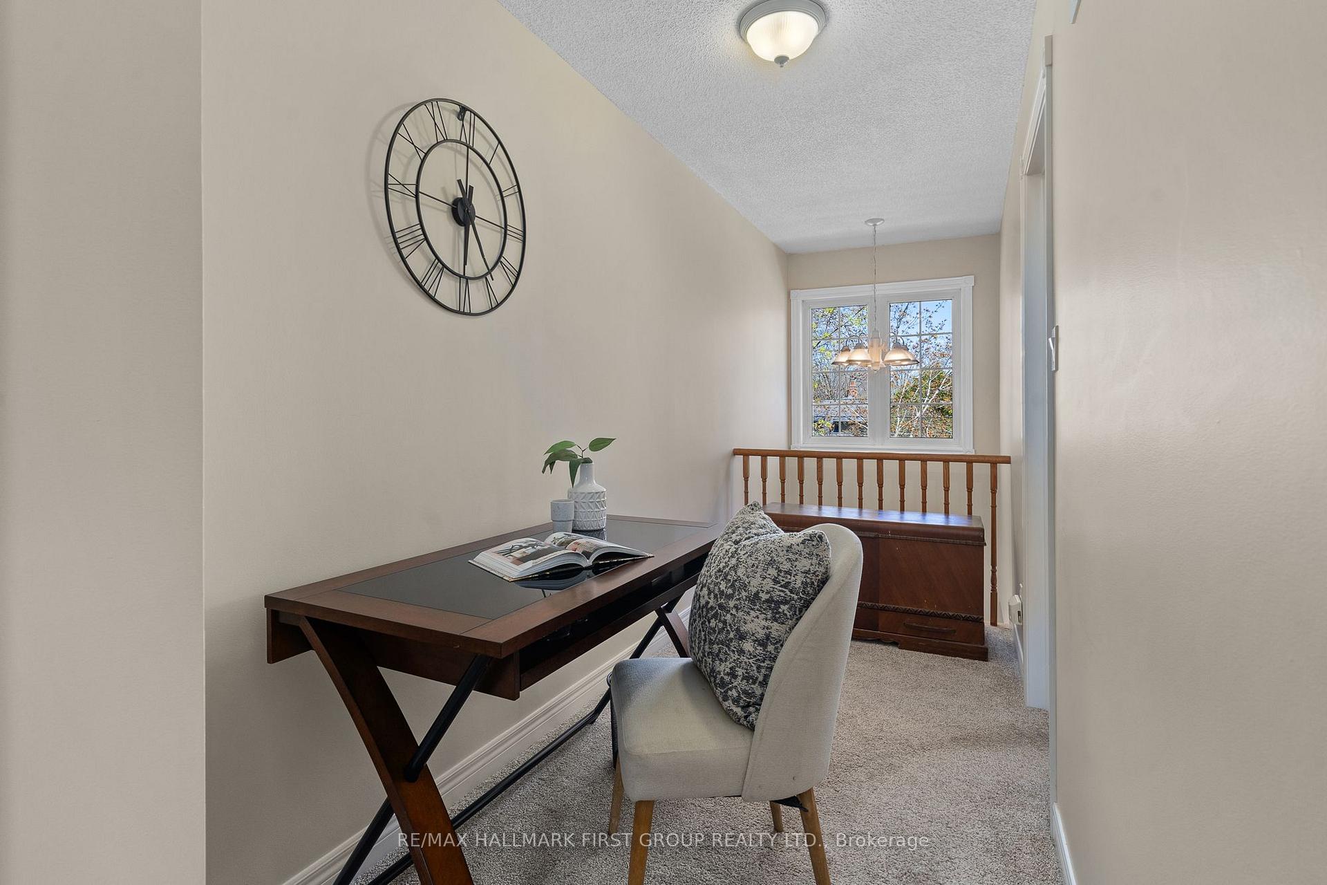 Photo 18 of 963 Lake Drive E, Georgina, Sutton & Jackson's Point — HOMEH