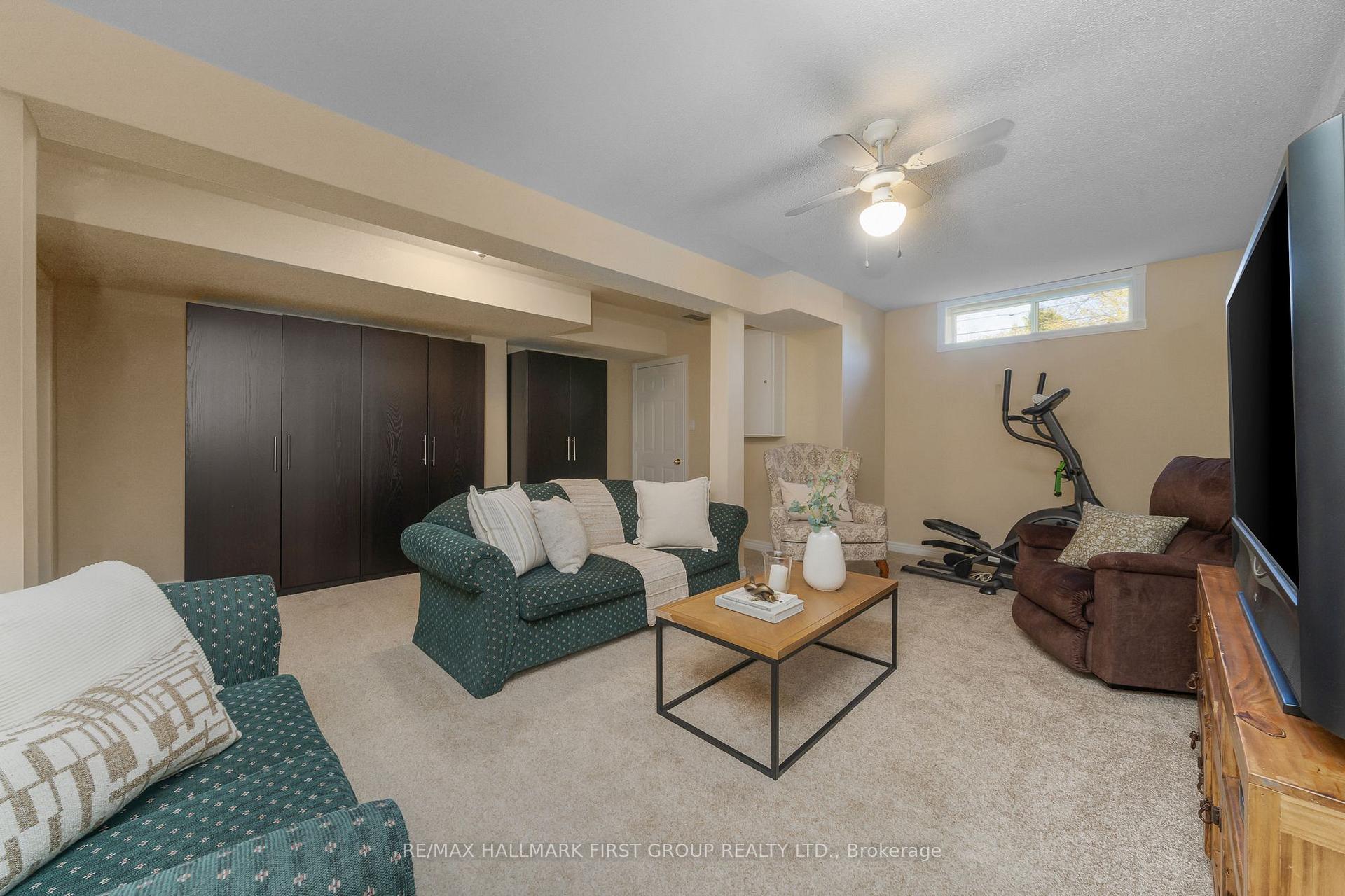 Photo 26 of 963 Lake Drive E, Georgina, Sutton & Jackson's Point — HOMEH