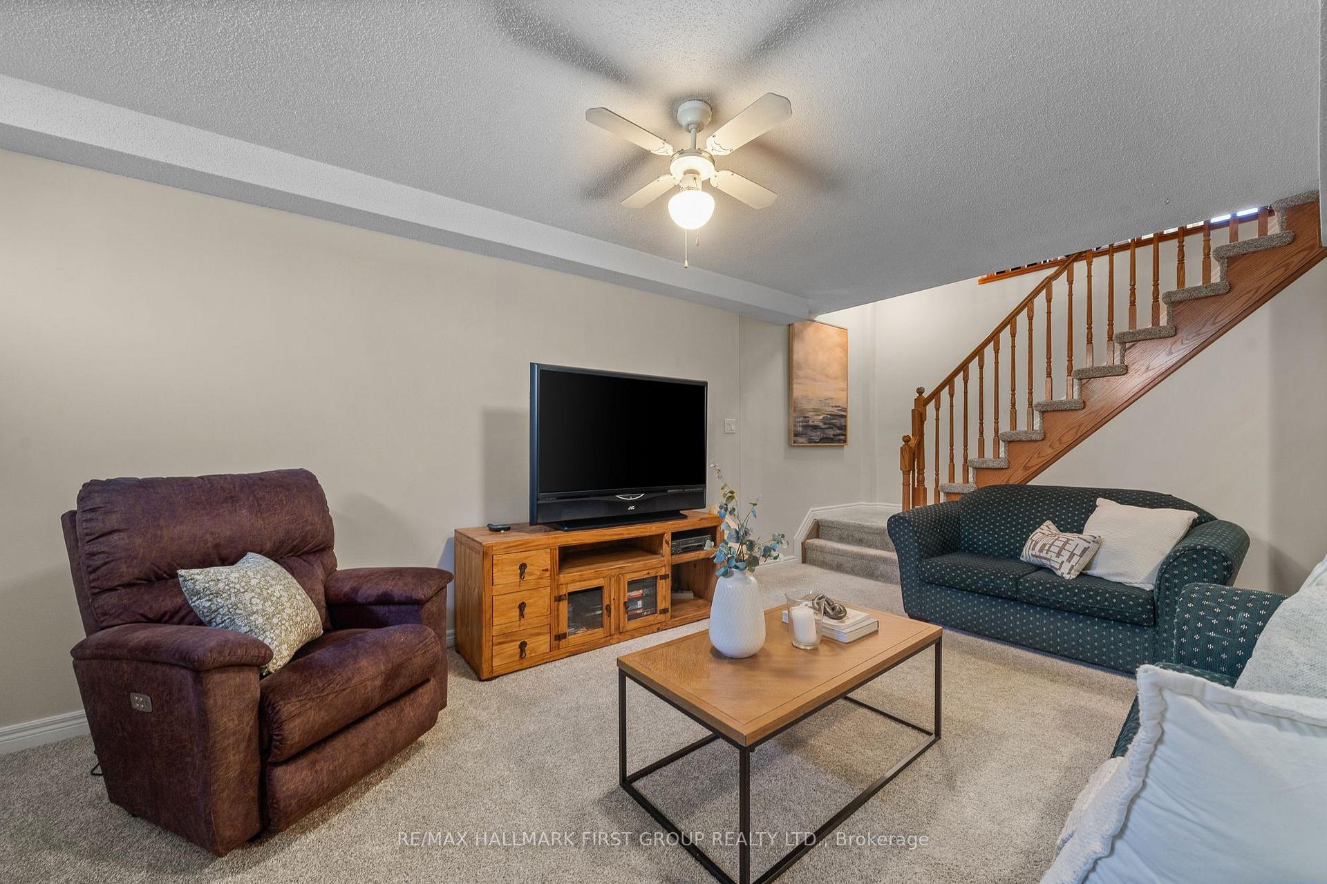 Photo 28 of 963 Lake Drive E, Georgina, Sutton & Jackson's Point — HOMEH