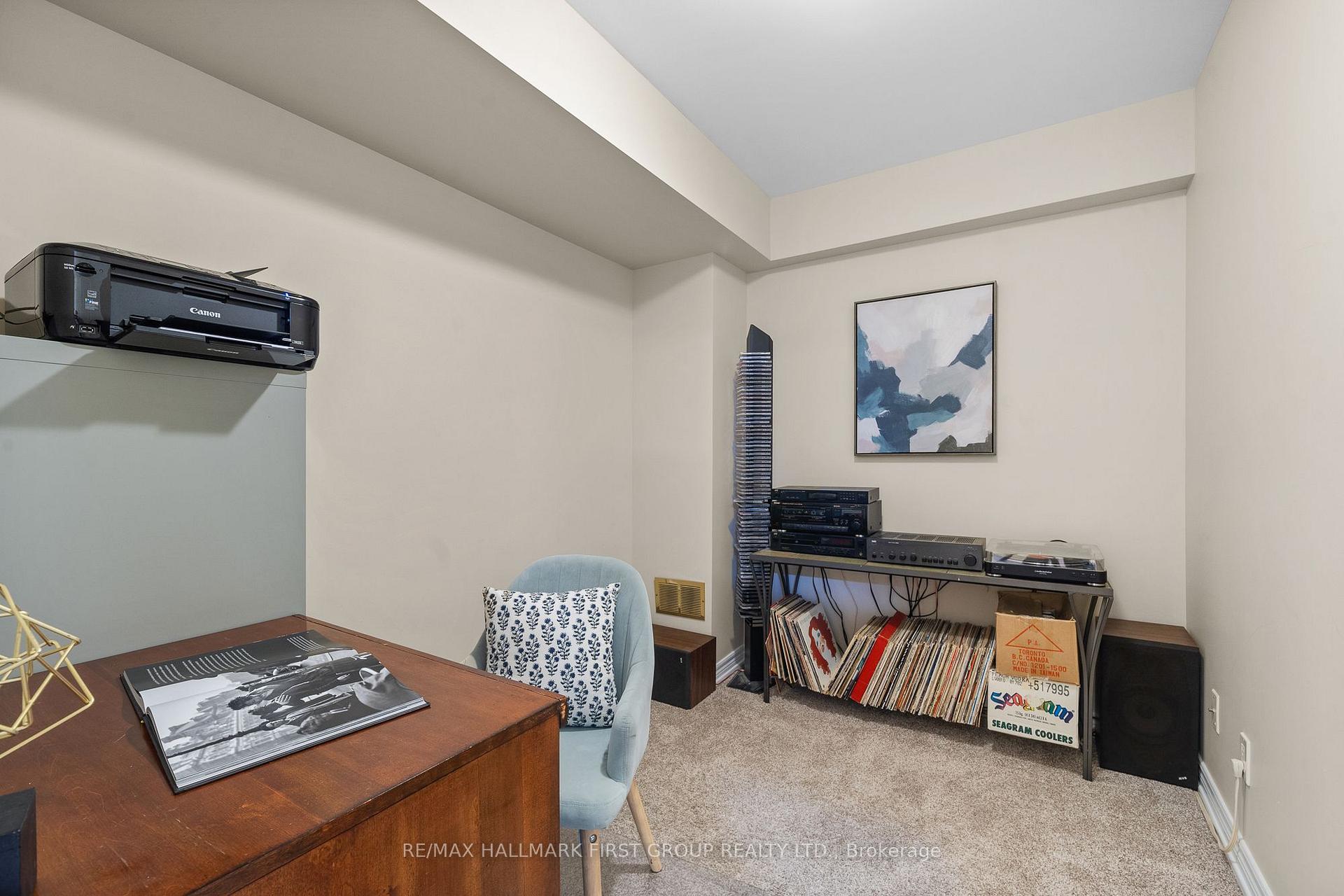 Photo 29 of 963 Lake Drive E, Georgina, Sutton & Jackson's Point — HOMEH