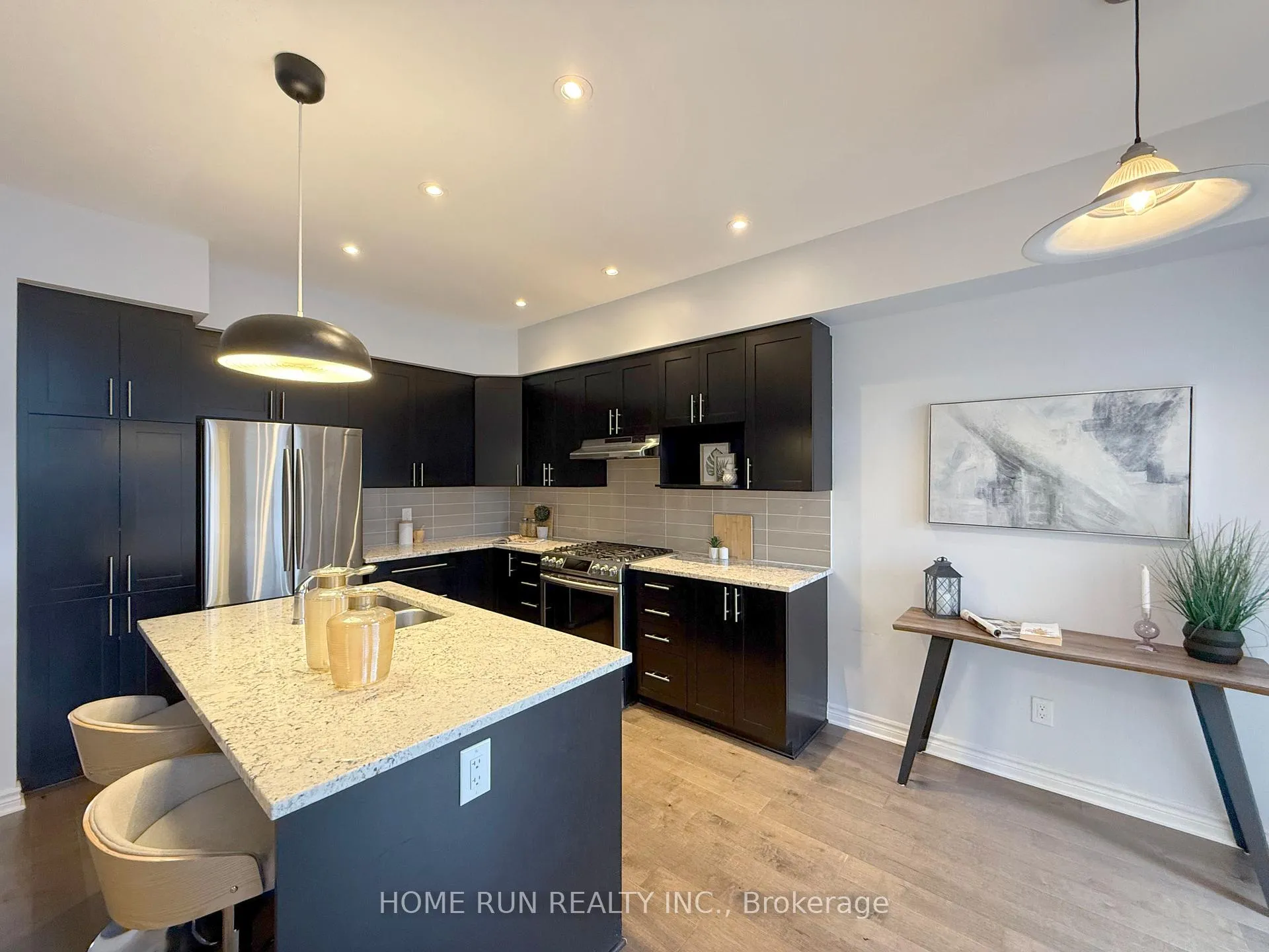 Photo 7 of 781 Brian Good Avenue, Ottawa, Riverside South/Gloucester Glen — HOMEH