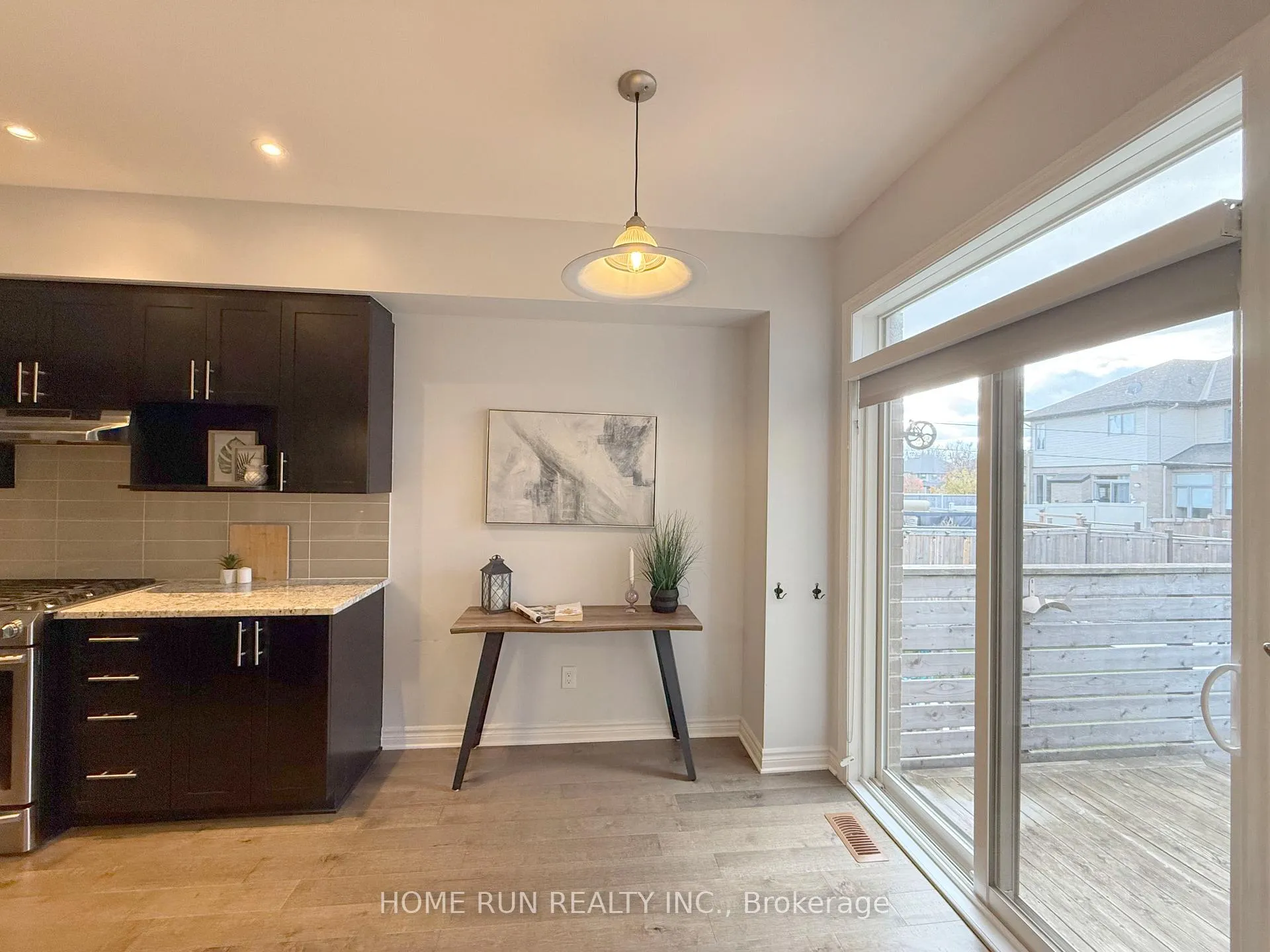 Photo 9 of 781 Brian Good Avenue, Ottawa, Riverside South/Gloucester Glen — HOMEH