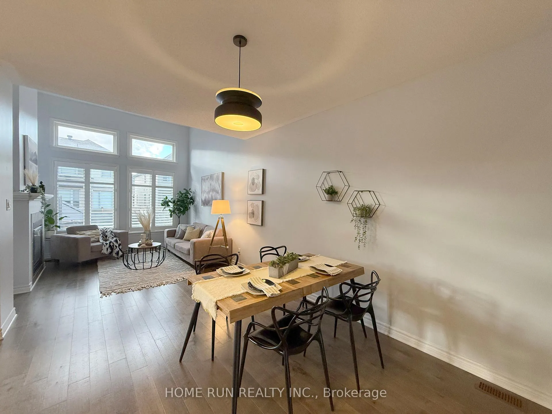 Photo 13 of 781 Brian Good Avenue, Ottawa, Riverside South/Gloucester Glen — HOMEH