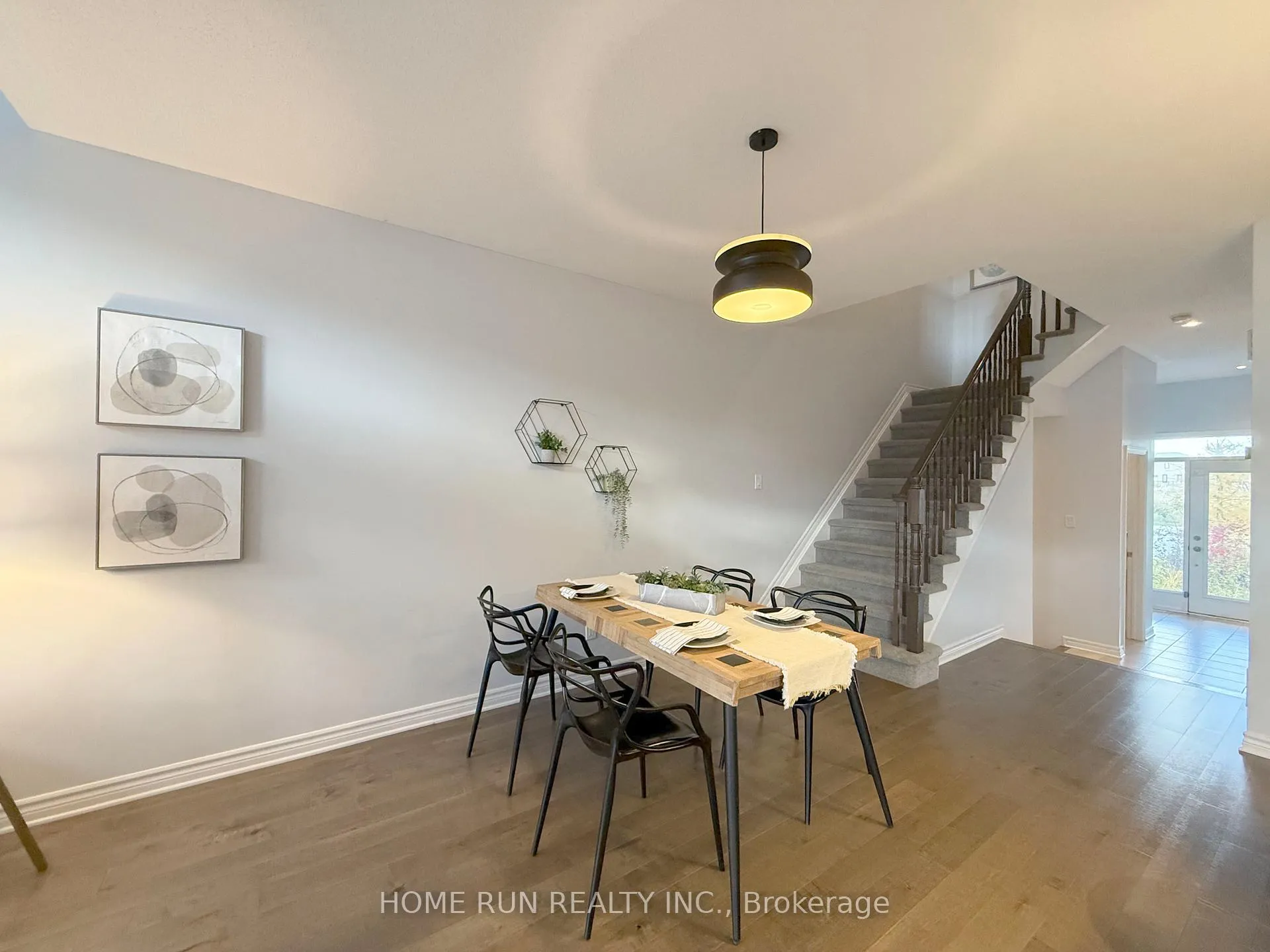 Photo 14 of 781 Brian Good Avenue, Ottawa, Riverside South/Gloucester Glen — HOMEH