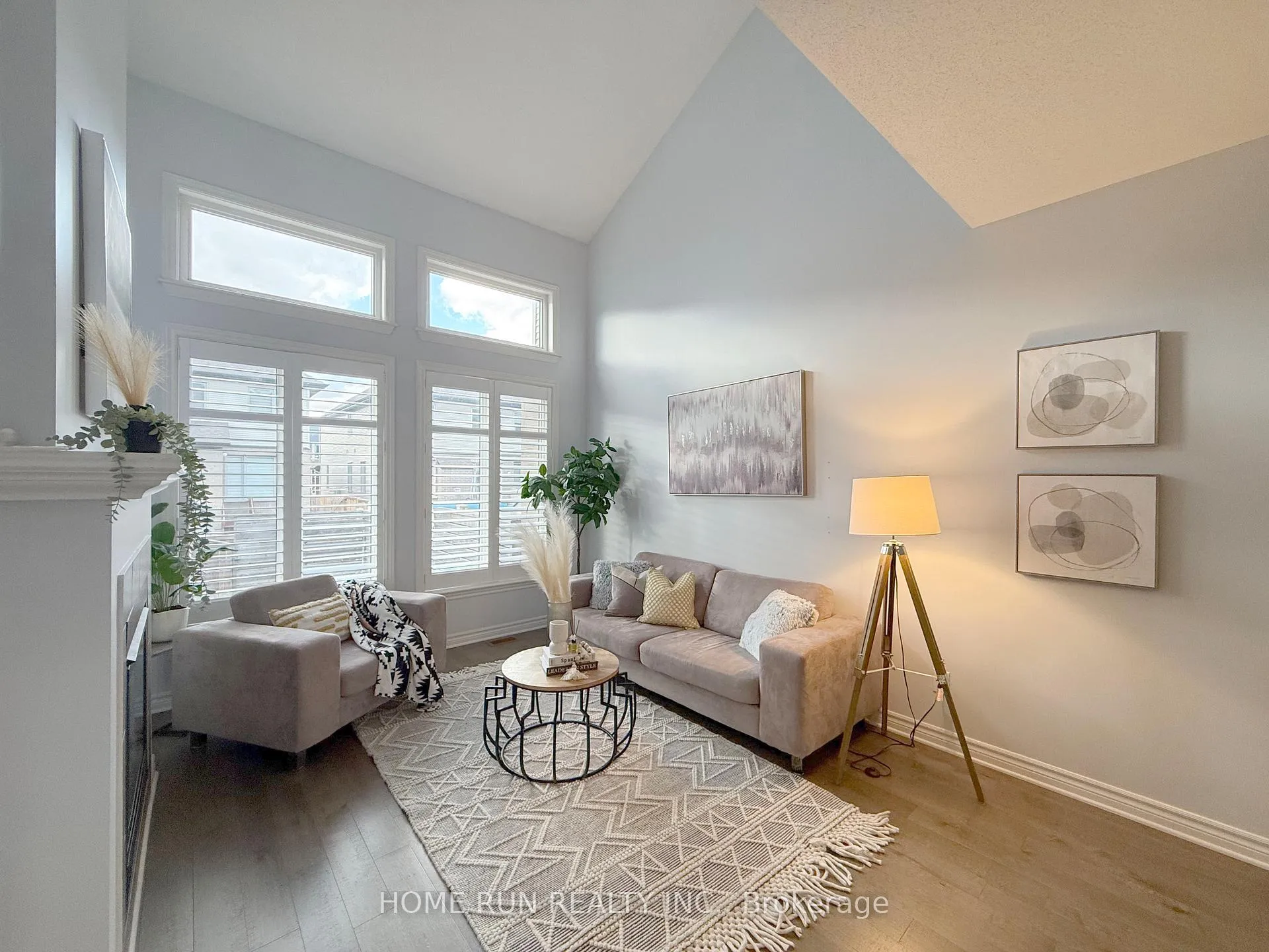 Photo 15 of 781 Brian Good Avenue, Ottawa, Riverside South/Gloucester Glen — HOMEH