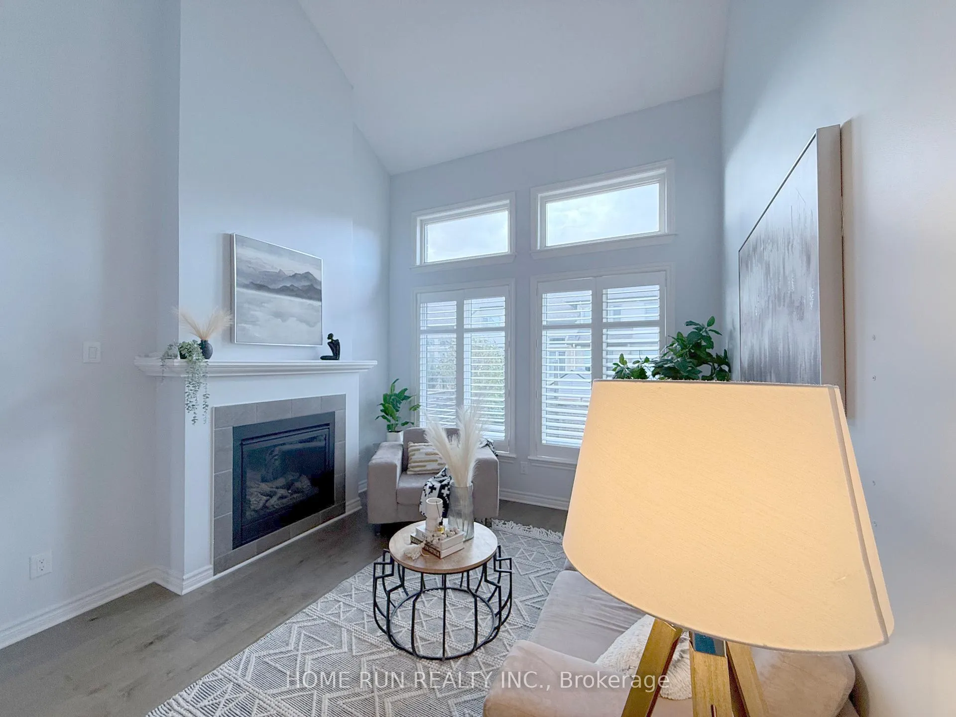 Photo 16 of 781 Brian Good Avenue, Ottawa, Riverside South/Gloucester Glen — HOMEH