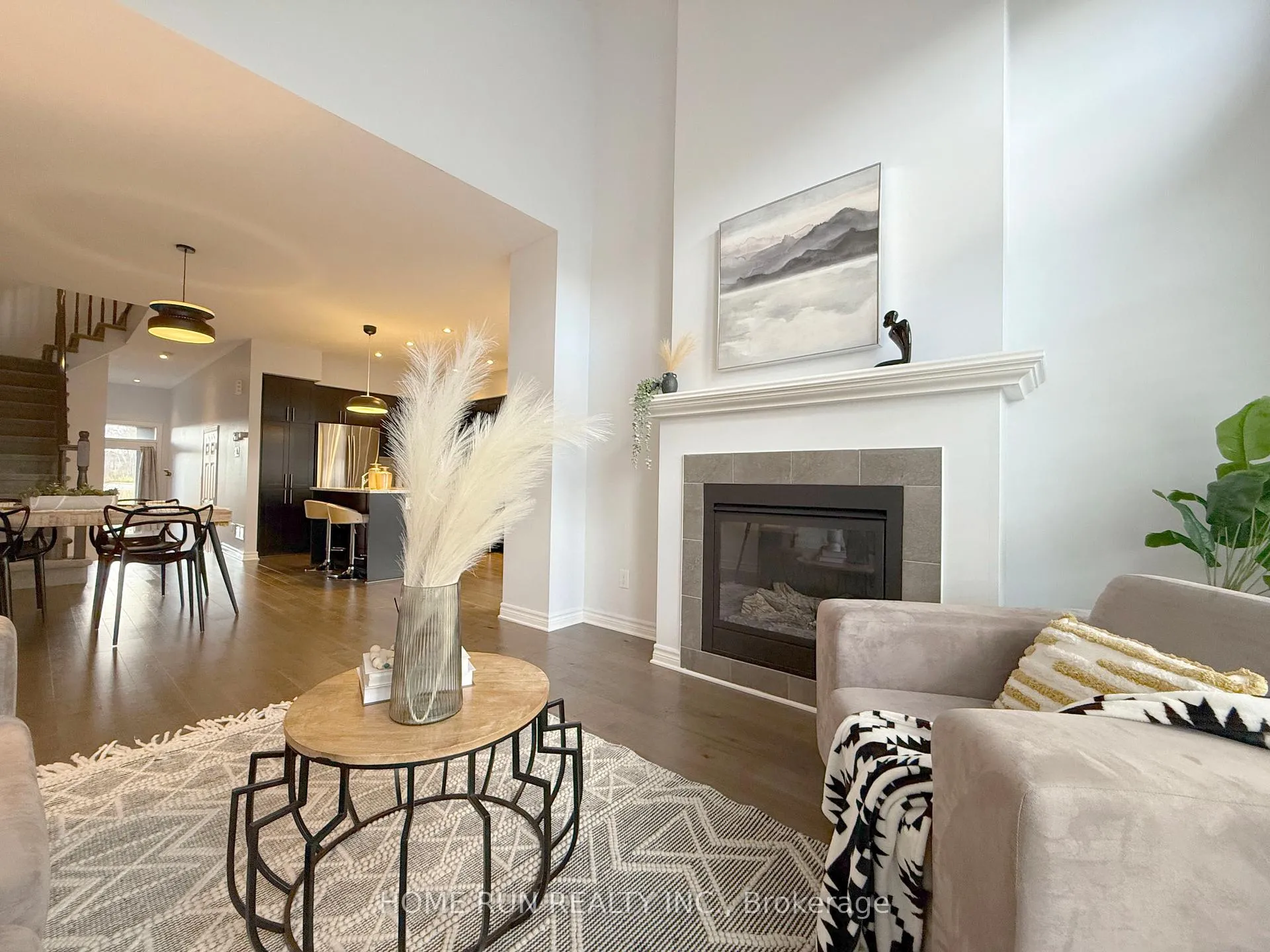 Photo 17 of 781 Brian Good Avenue, Ottawa, Riverside South/Gloucester Glen — HOMEH