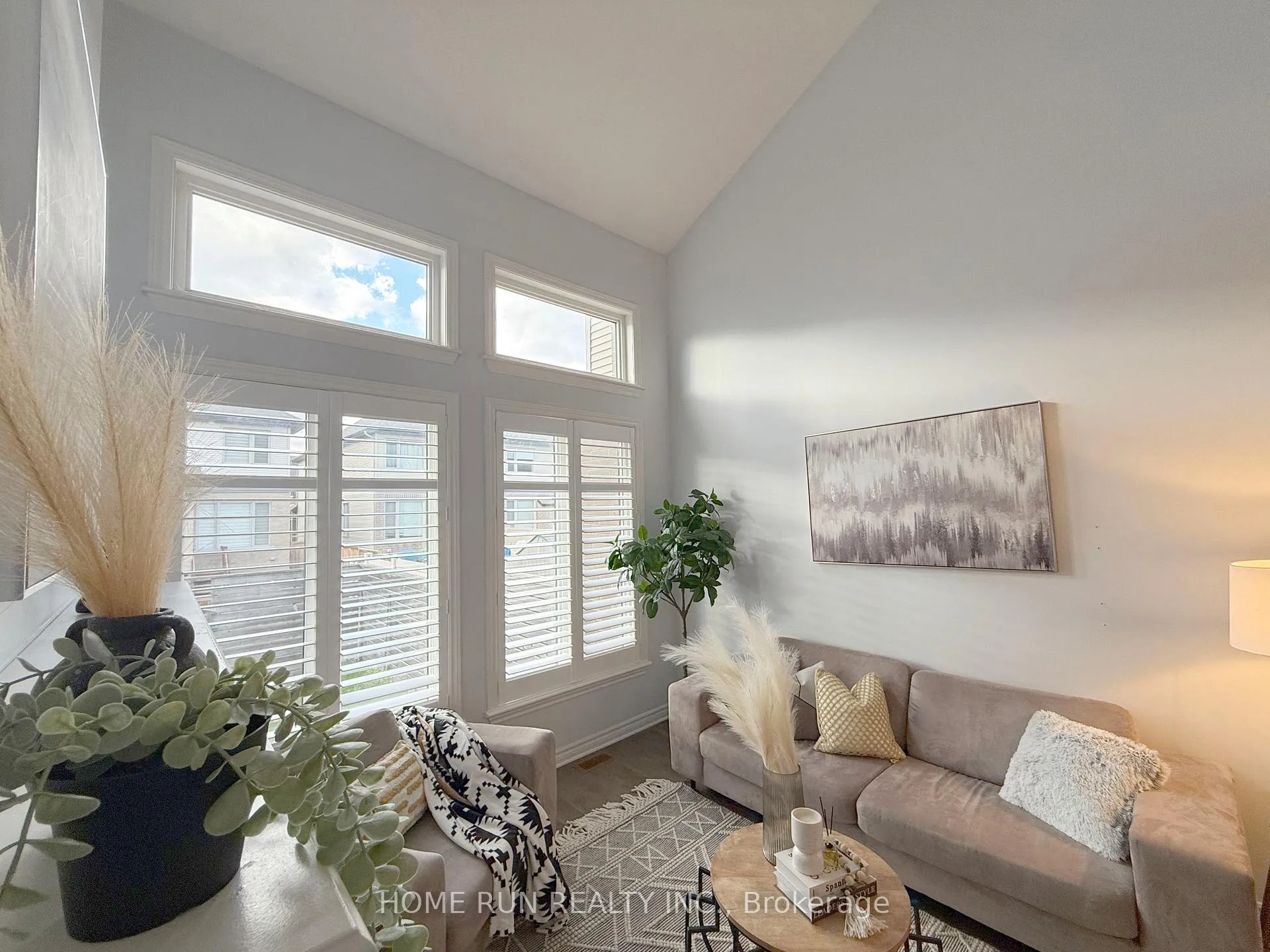 Photo 18 of 781 Brian Good Avenue, Ottawa, Riverside South/Gloucester Glen — HOMEH