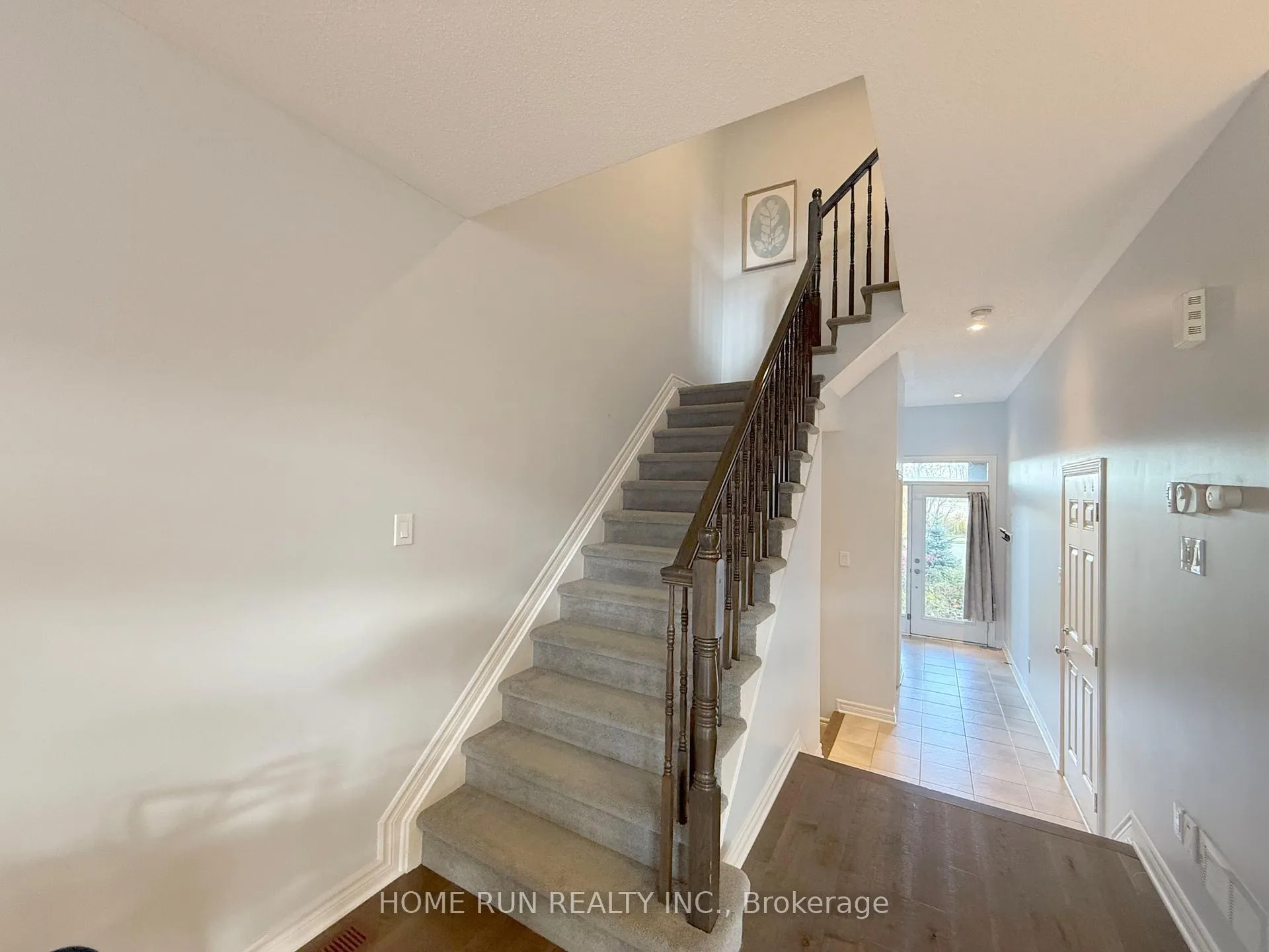 Photo 19 of 781 Brian Good Avenue, Ottawa, Riverside South/Gloucester Glen — HOMEH