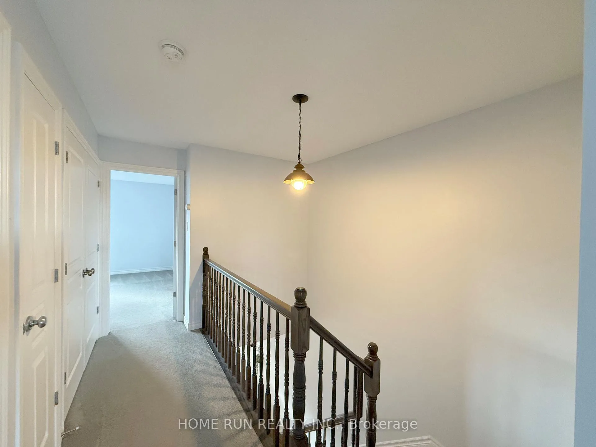 Photo 20 of 781 Brian Good Avenue, Ottawa, Riverside South/Gloucester Glen — HOMEH