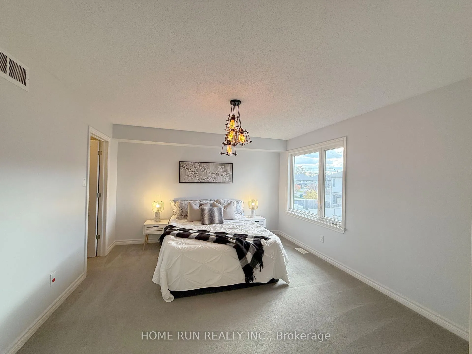 Photo 21 of 781 Brian Good Avenue, Ottawa, Riverside South/Gloucester Glen — HOMEH