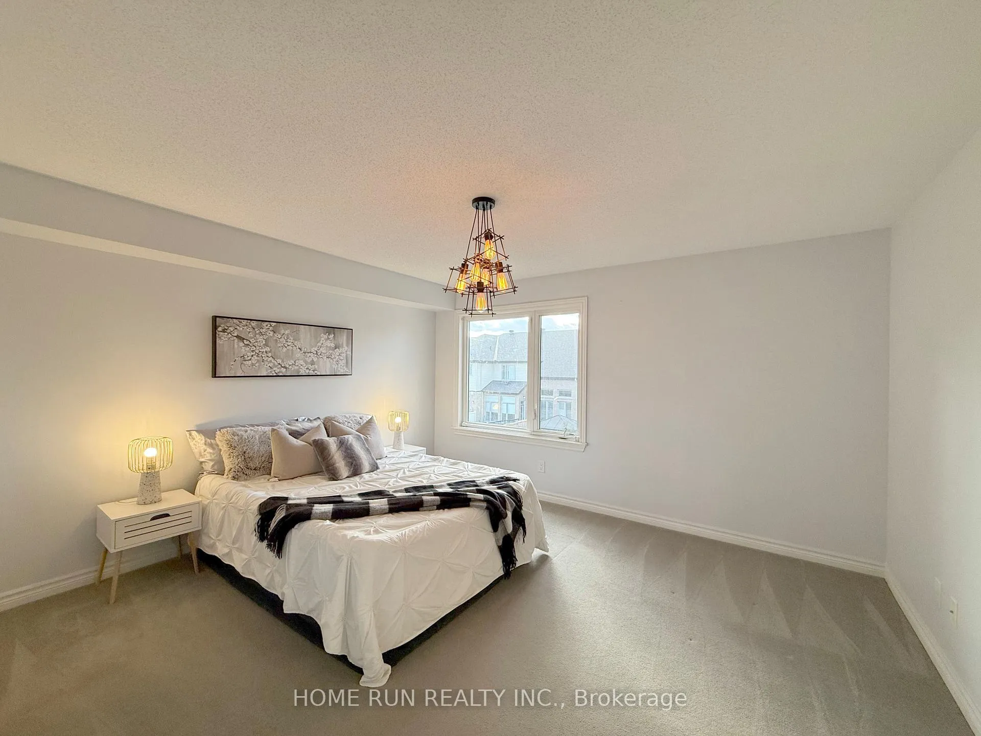 Photo 22 of 781 Brian Good Avenue, Ottawa, Riverside South/Gloucester Glen — HOMEH